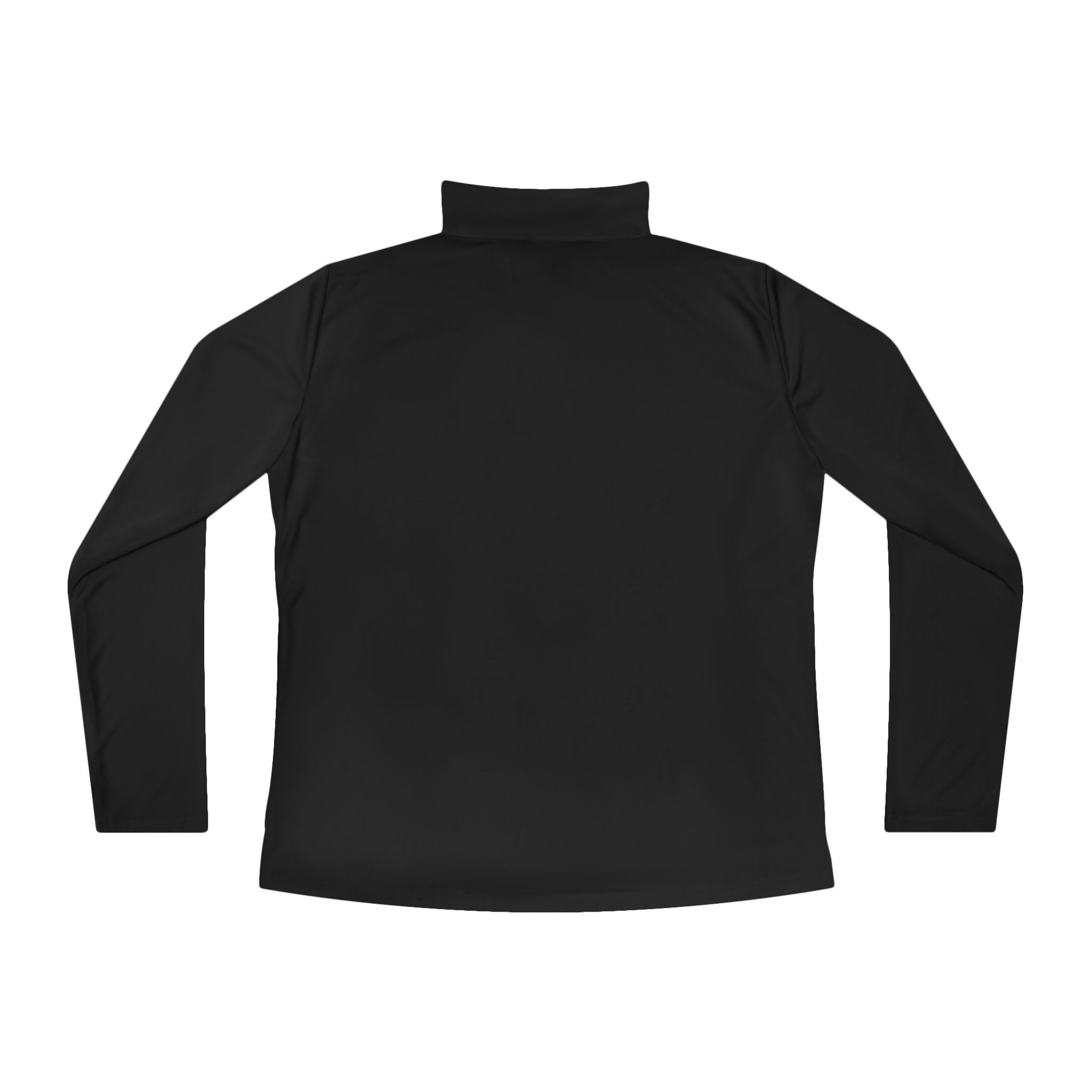 Quarter-Zip Pullover: PBA Tour Experience - Ladies - Image 8