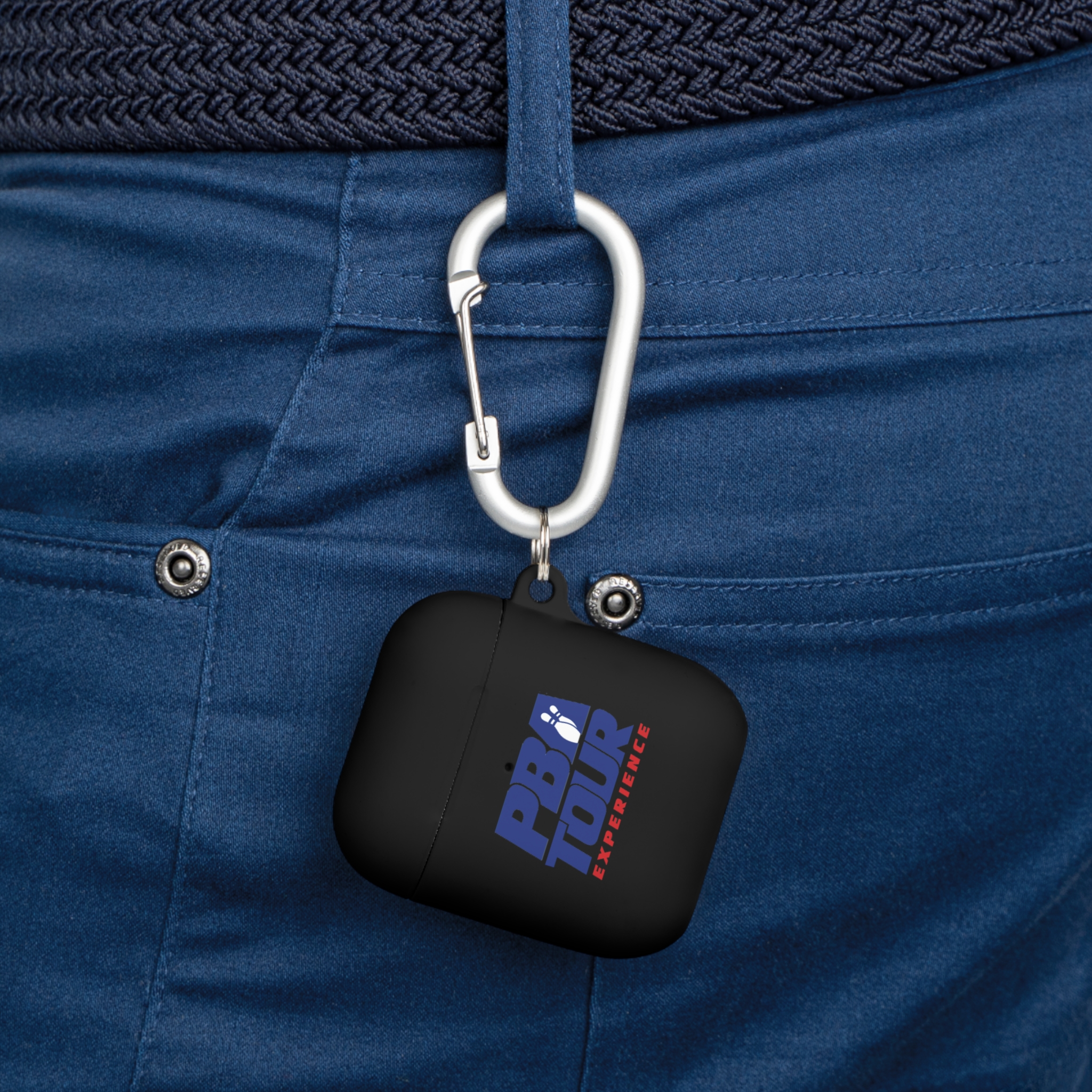 AirPods and AirPods Pro Case Cover: PBA Tour Experience - Image 8