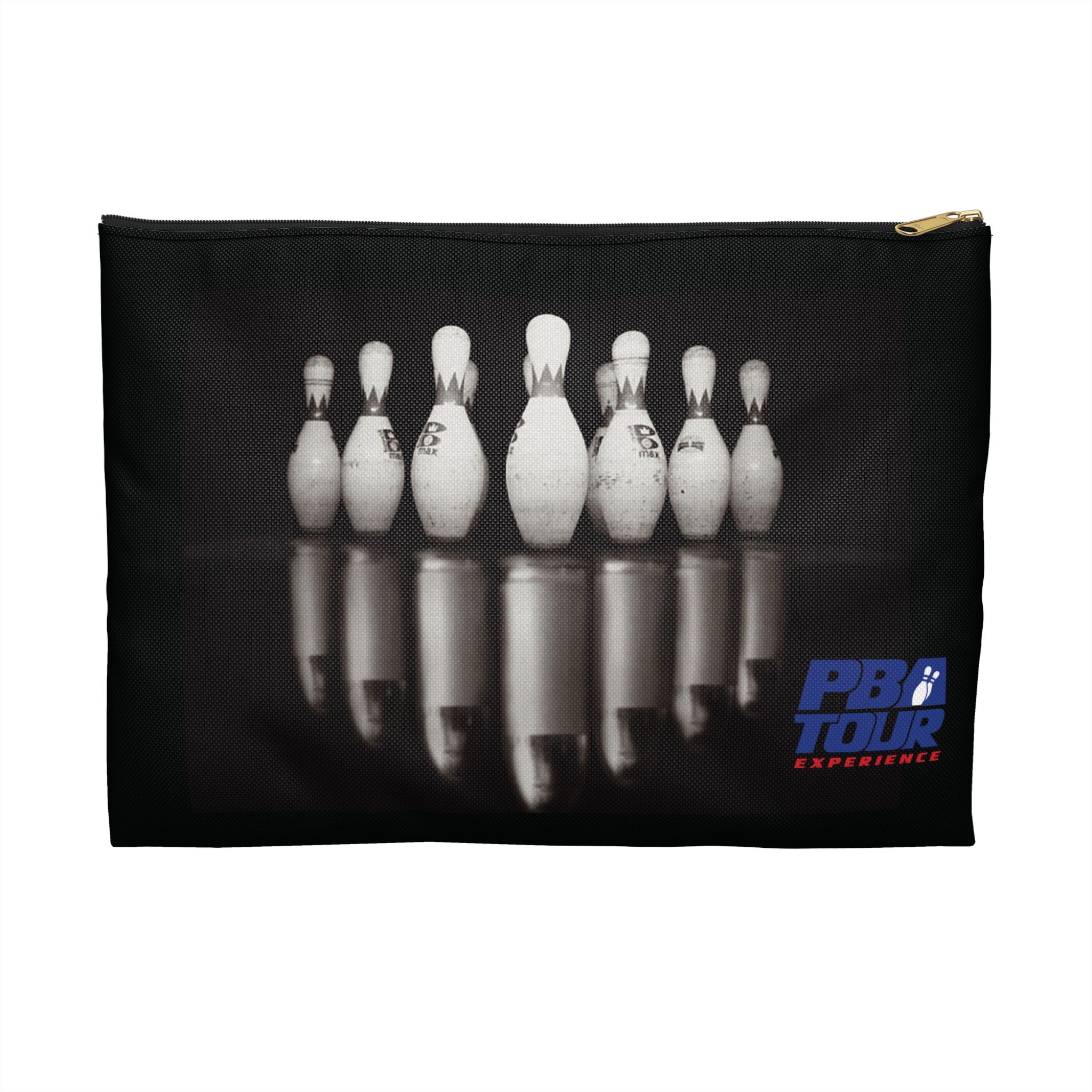 Accessory Pouch: Ammo Pouch - Image 5