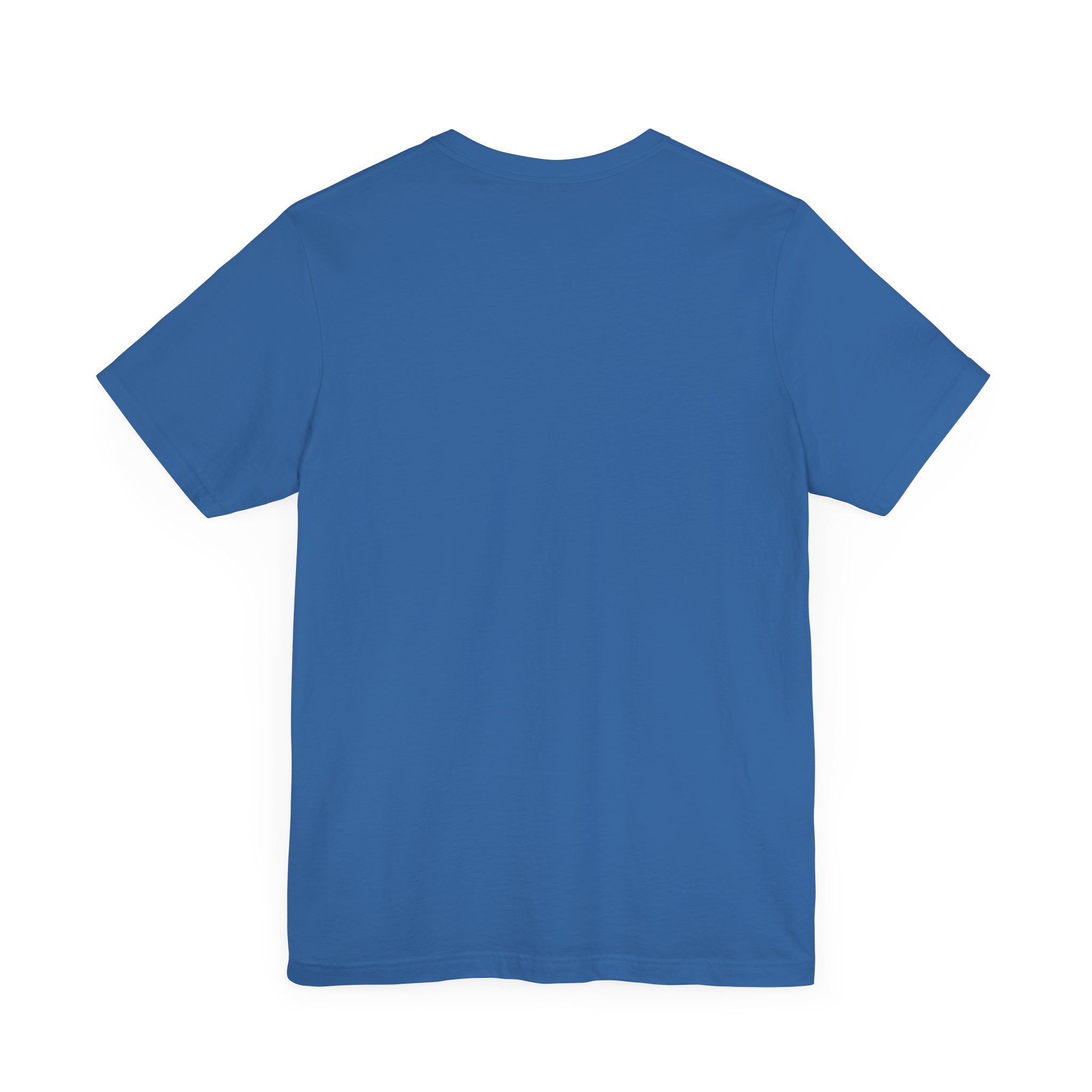 Short Sleeve Tee: PBA Tour Experience - Unisex - Image 14