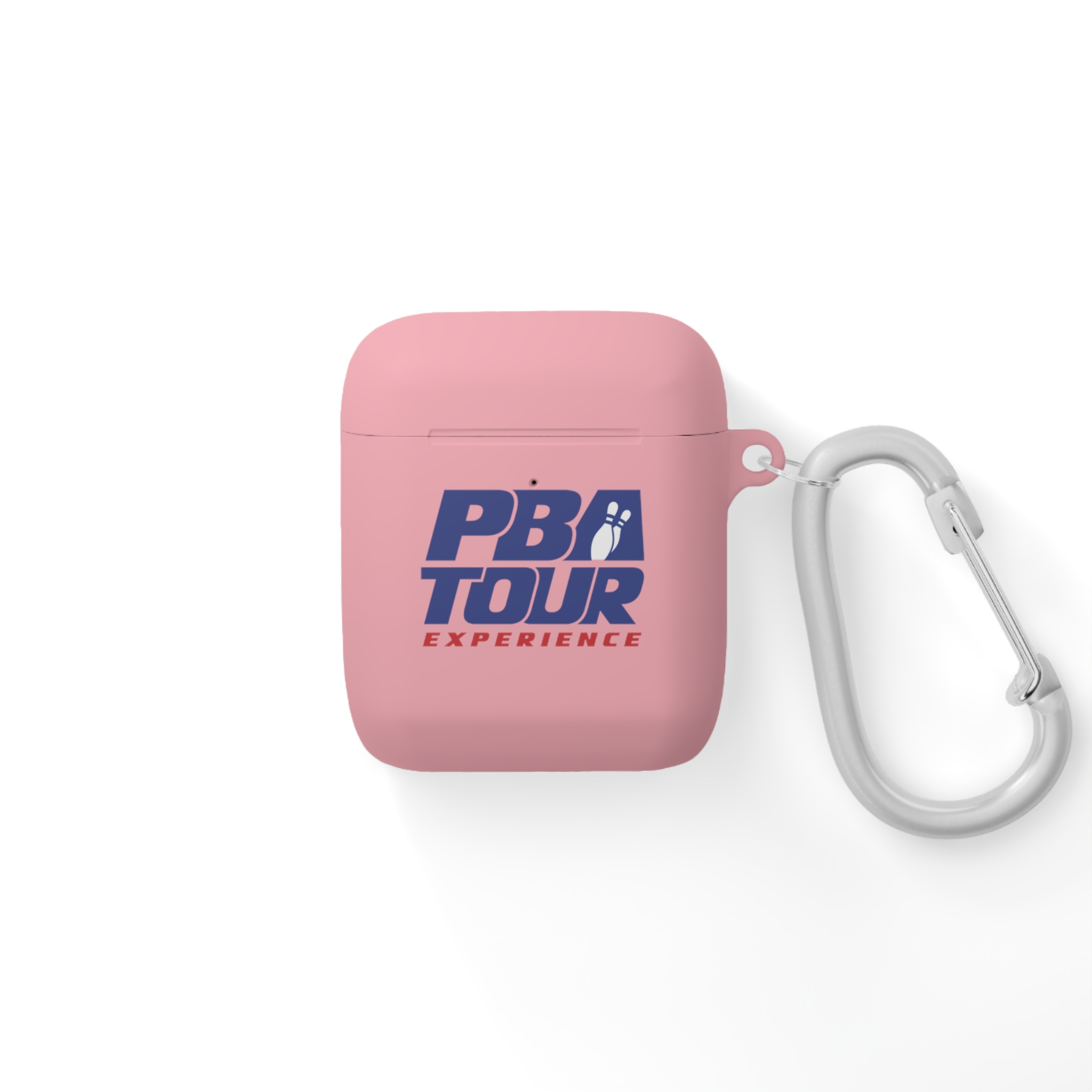 AirPods and AirPods Pro Case Cover: PBA Tour Experience - Image 17