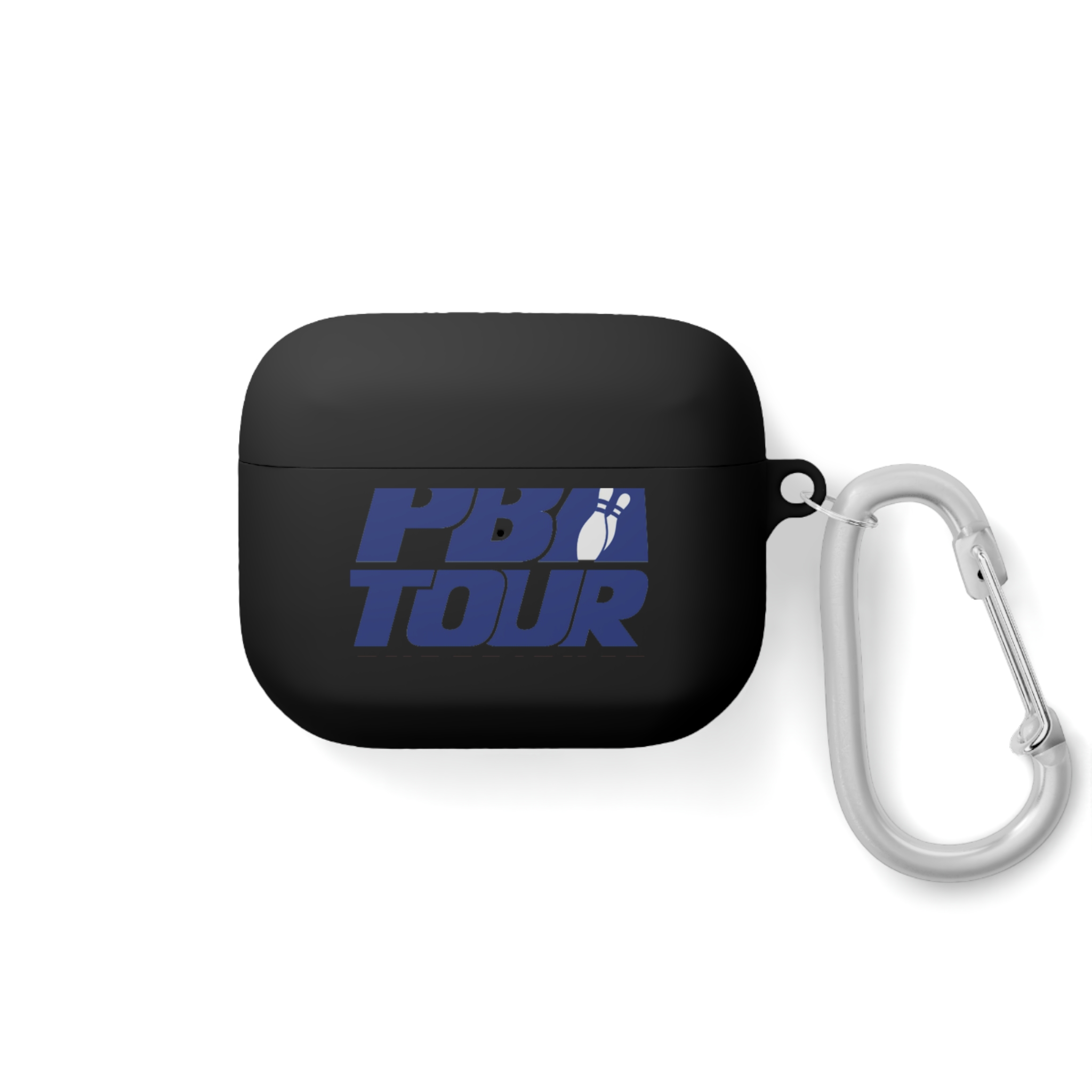 AirPods and AirPods Pro Case Cover: PBA Tour Experience - Image 25