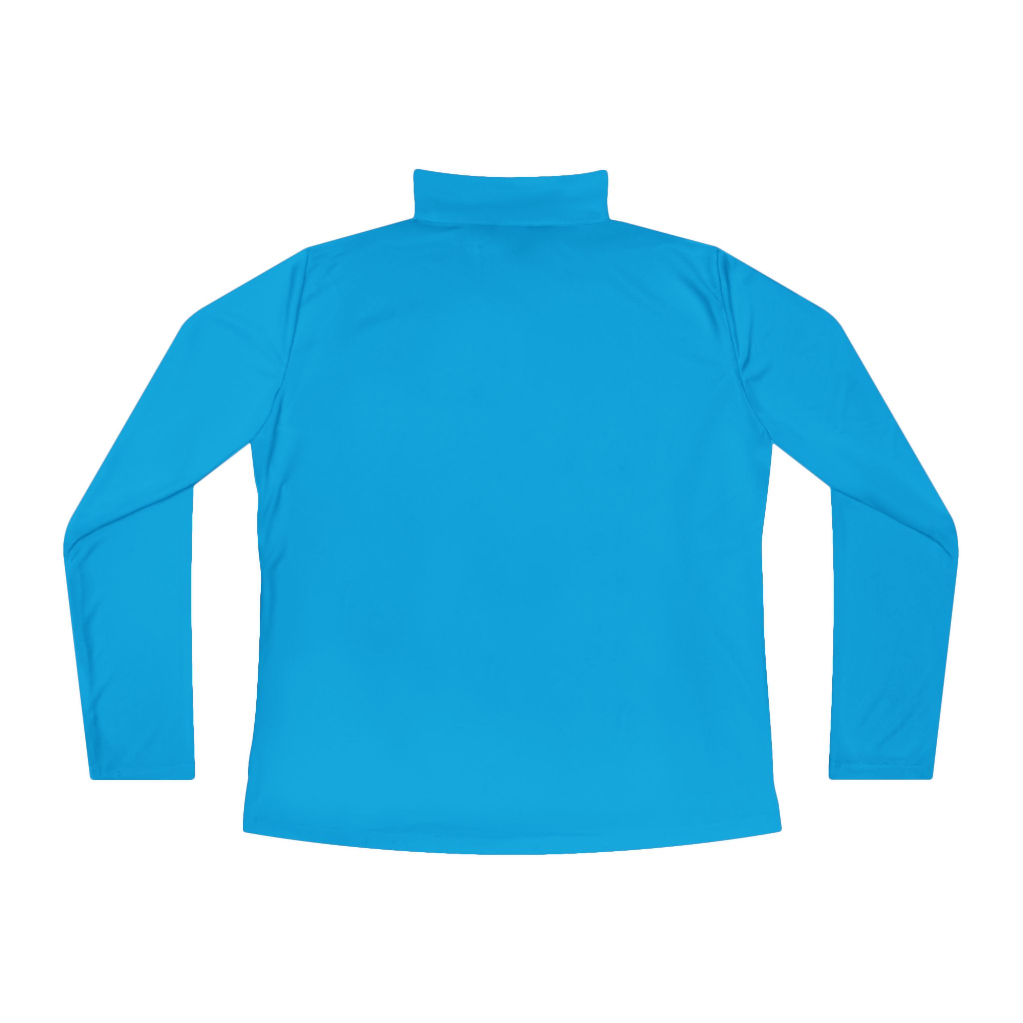 Quarter-Zip Pullover: PBA Tour Experience - Ladies - Image 11