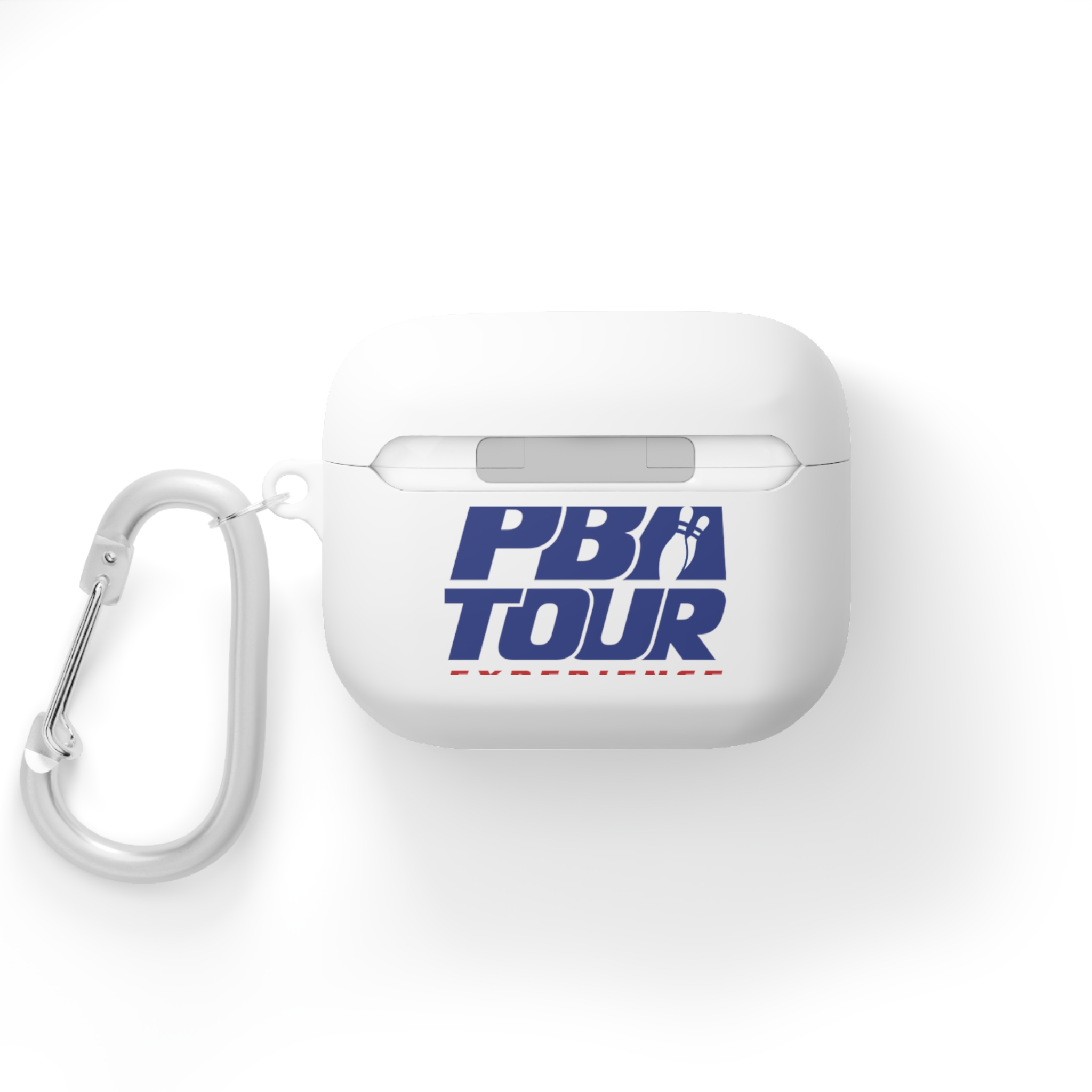AirPods and AirPods Pro Case Cover: PBA Tour Experience - Image 22