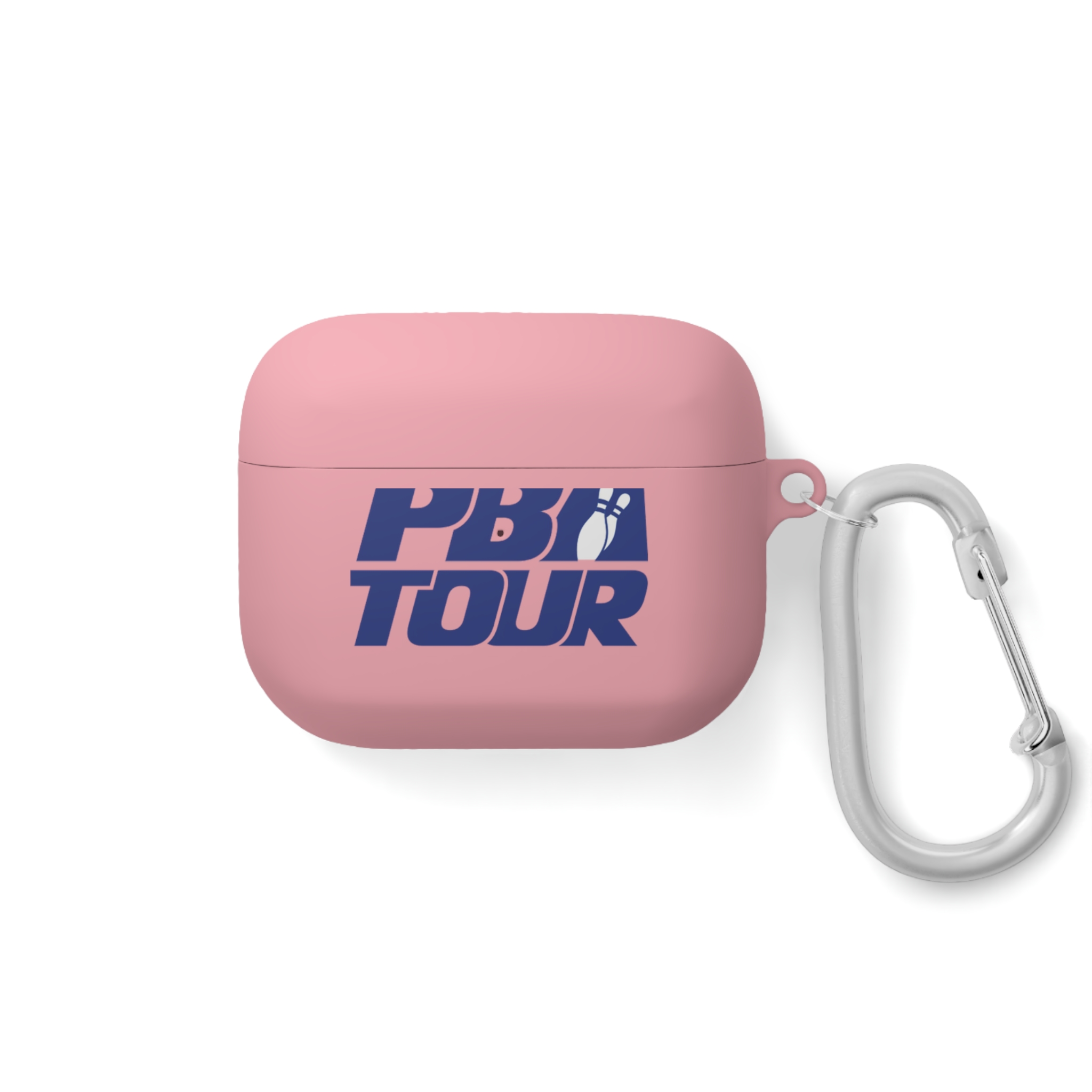 AirPods and AirPods Pro Case Cover: PBA Tour Experience - Image 37
