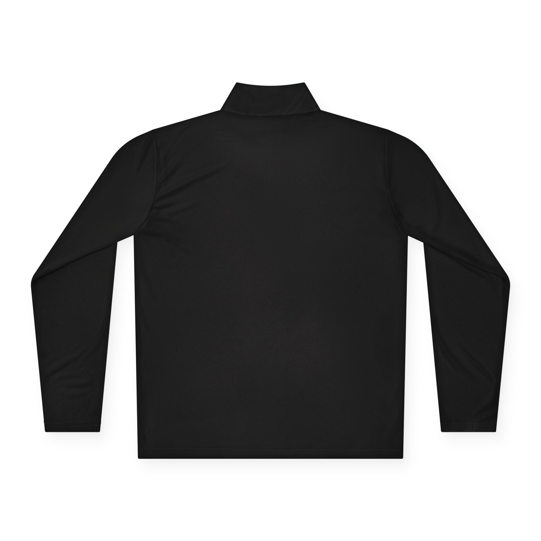 Quarter-Zip Pullover: PBA Tour Experience - Unisex - Image 3