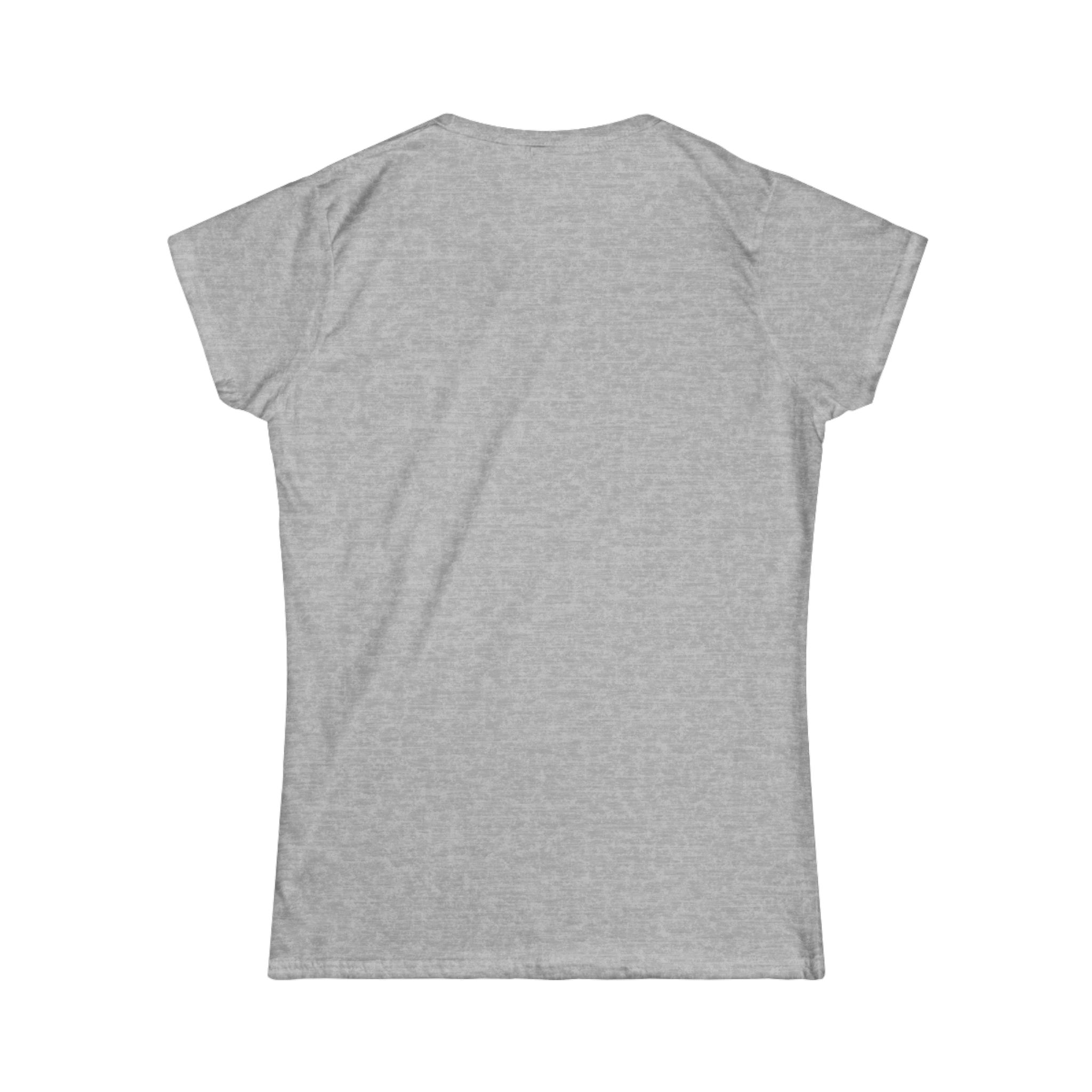 Softstyle Tee: PBA Tour Experience - Women - Image 8