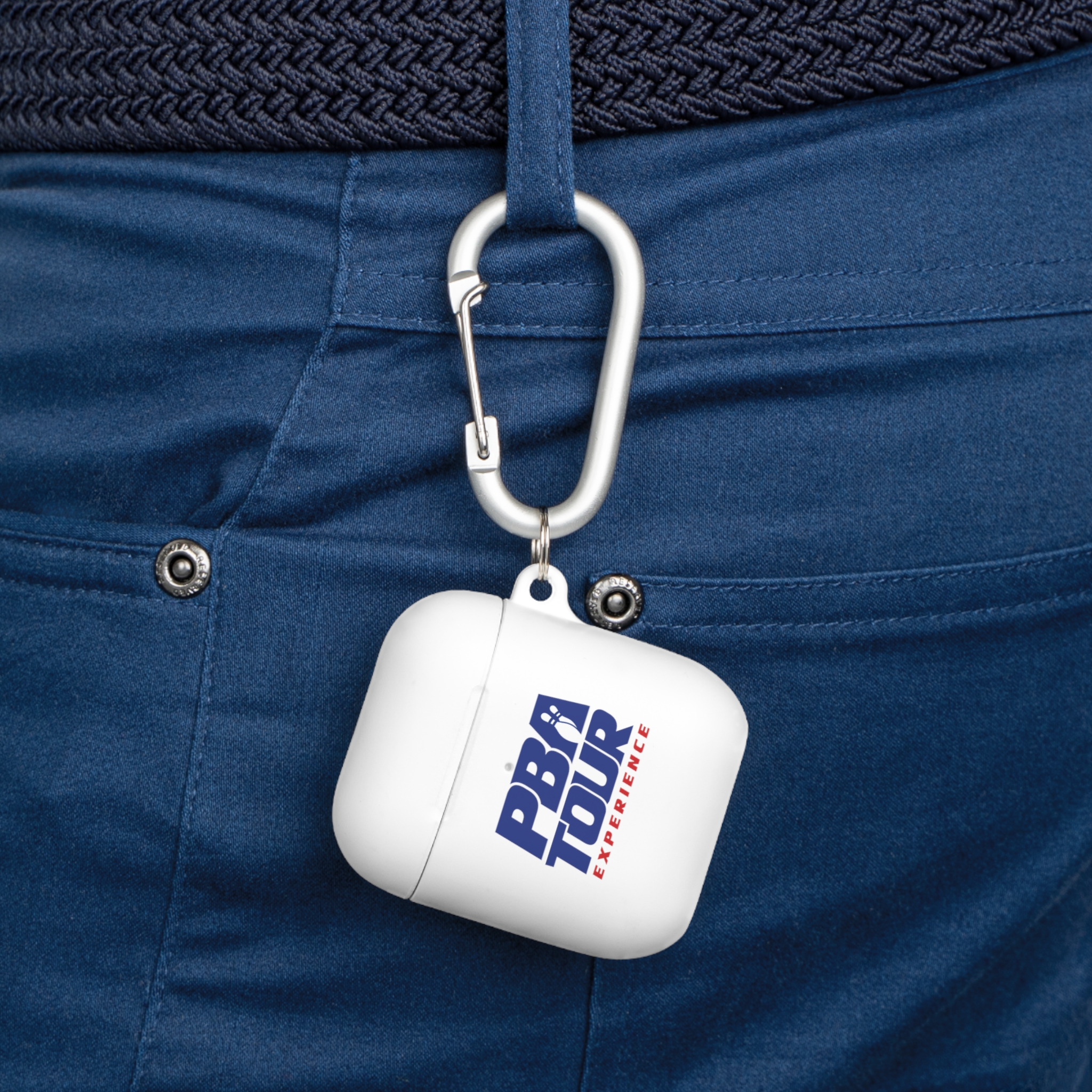 AirPods and AirPods Pro Case Cover: PBA Tour Experience - Image 4