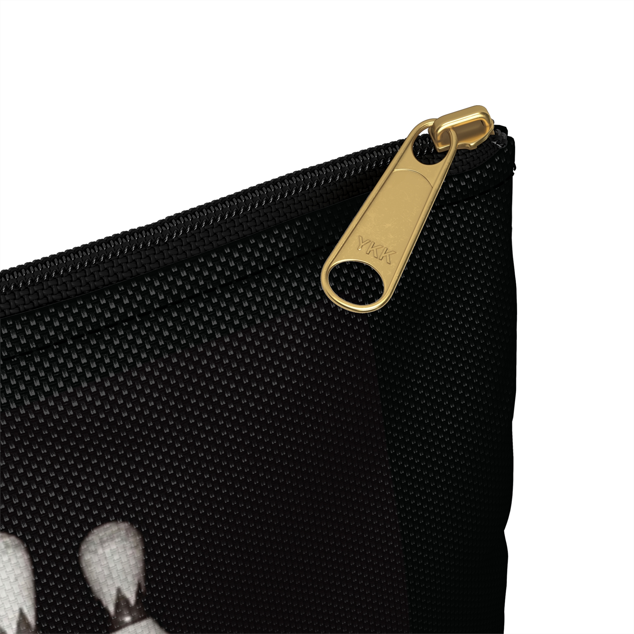 Accessory Pouch: Ammo Pouch - Image 4