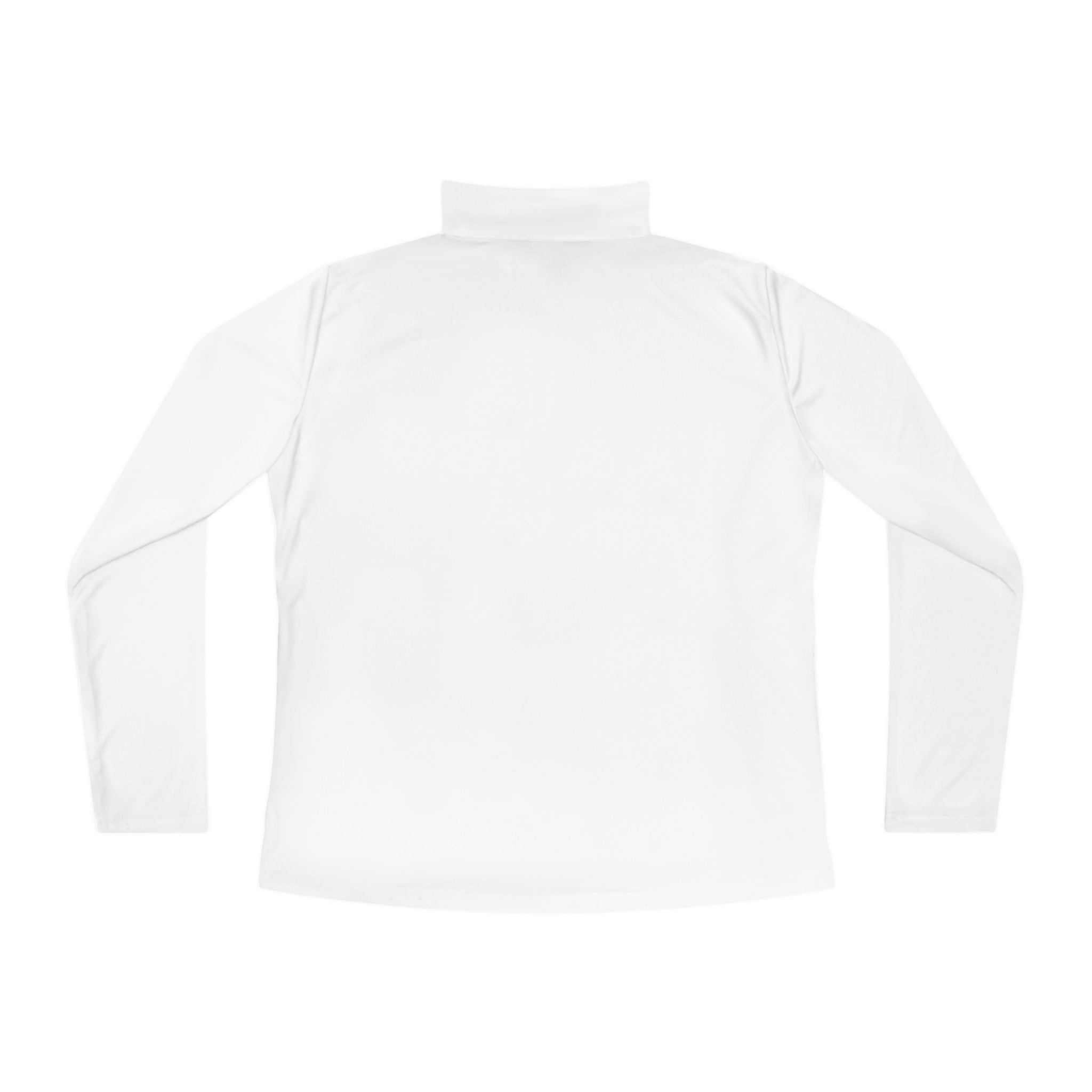 Quarter-Zip Pullover: PBA Tour Experience - Ladies - Image 3