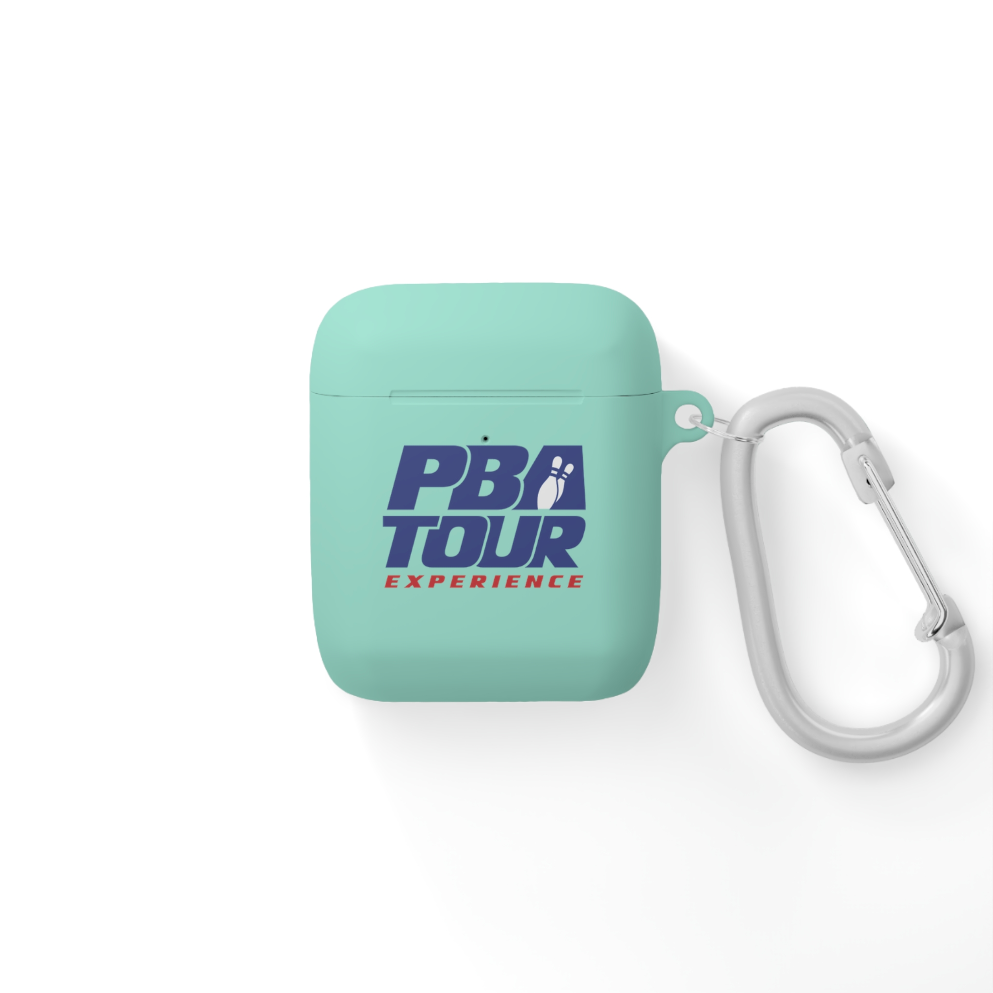 AirPods and AirPods Pro Case Cover: PBA Tour Experience - Image 9