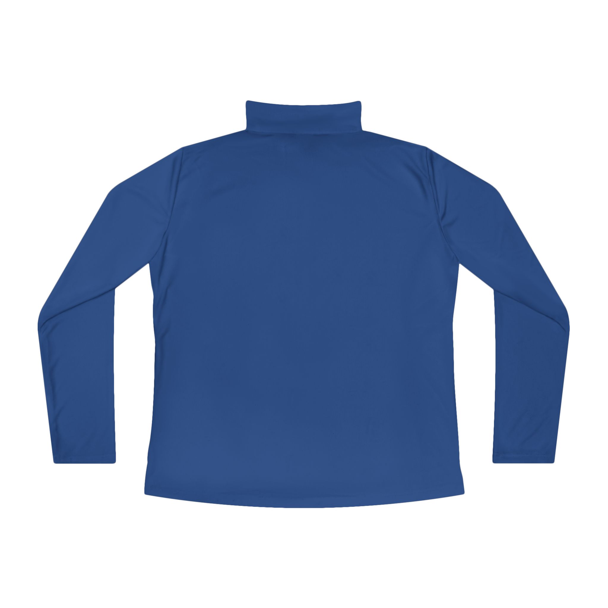 Quarter-Zip Pullover: PBA Tour Experience - Ladies - Image 14