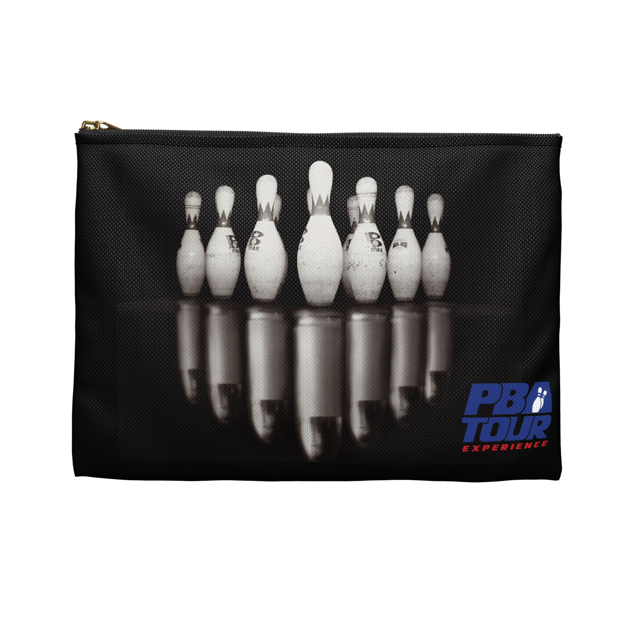 Accessory Pouch: Ammo Pouch - Image 2
