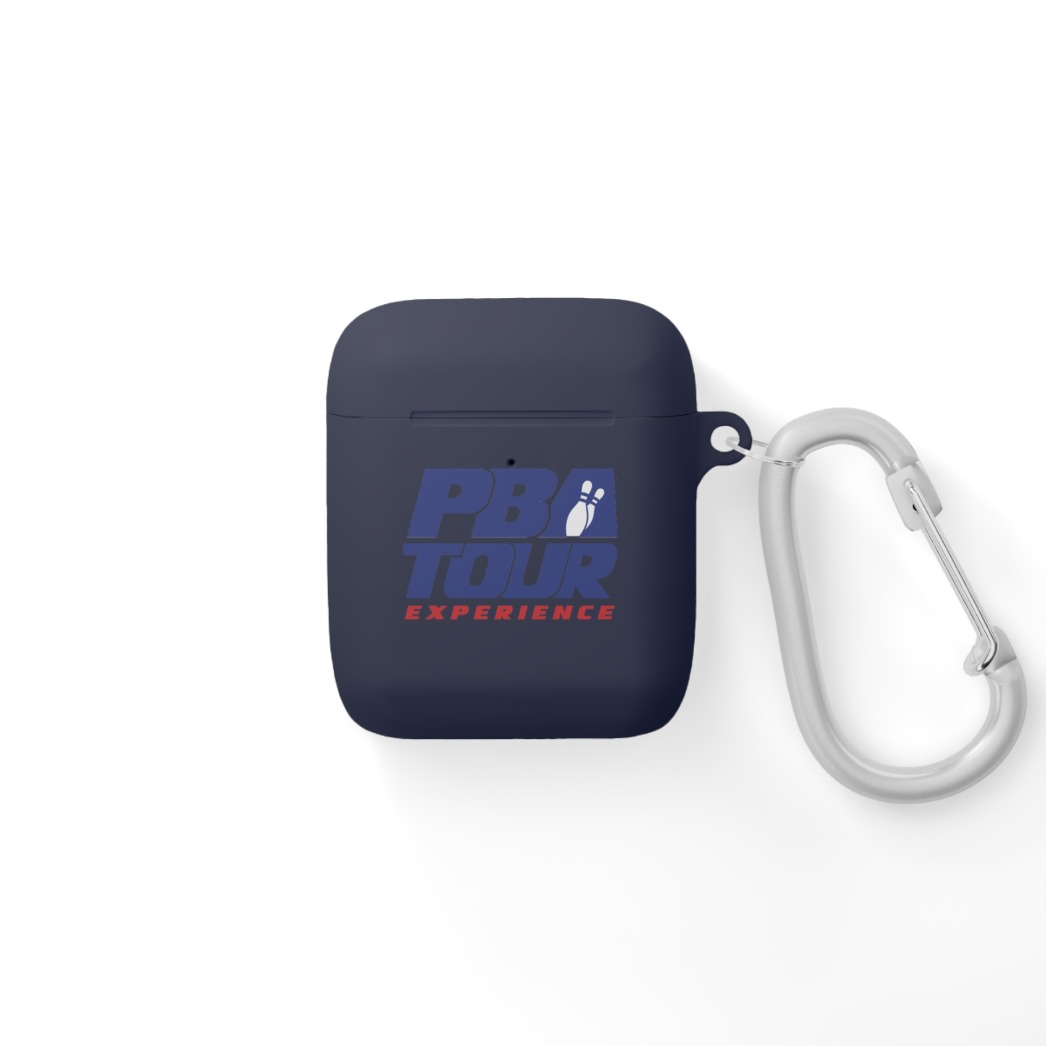 AirPods and AirPods Pro Case Cover: PBA Tour Experience - Image 13