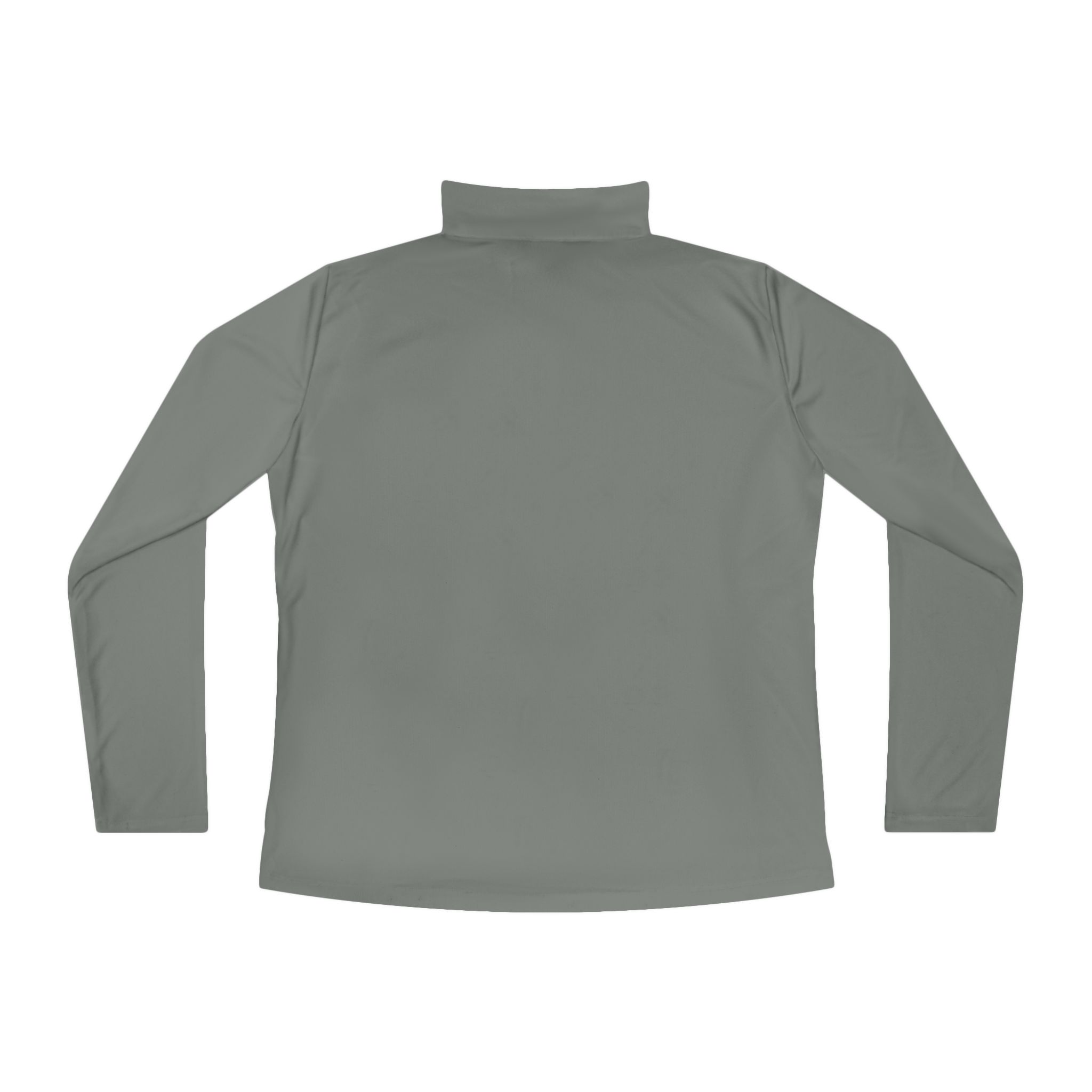 Quarter-Zip Pullover: PBA Tour Experience - Ladies - Image 17