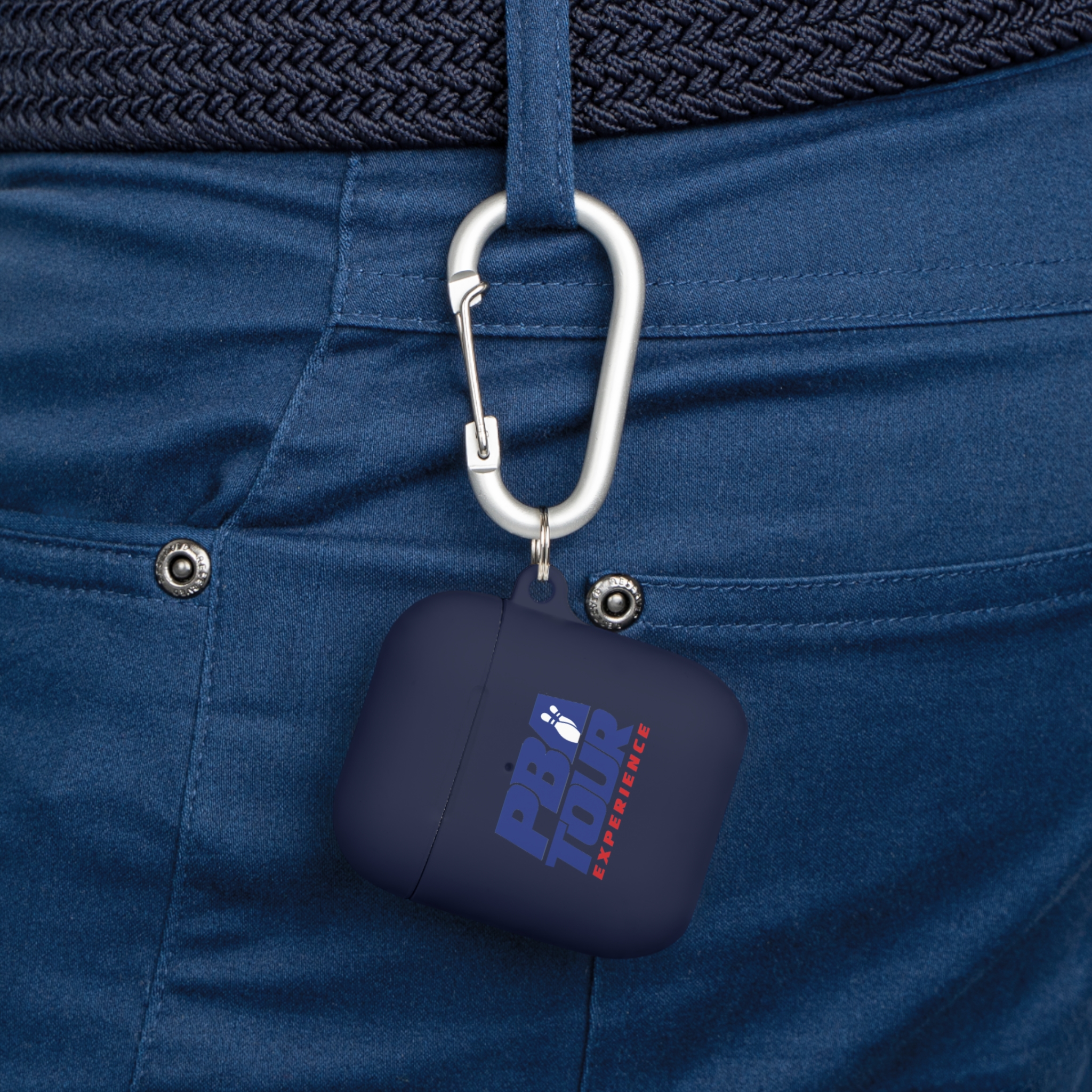 AirPods and AirPods Pro Case Cover: PBA Tour Experience - Image 16