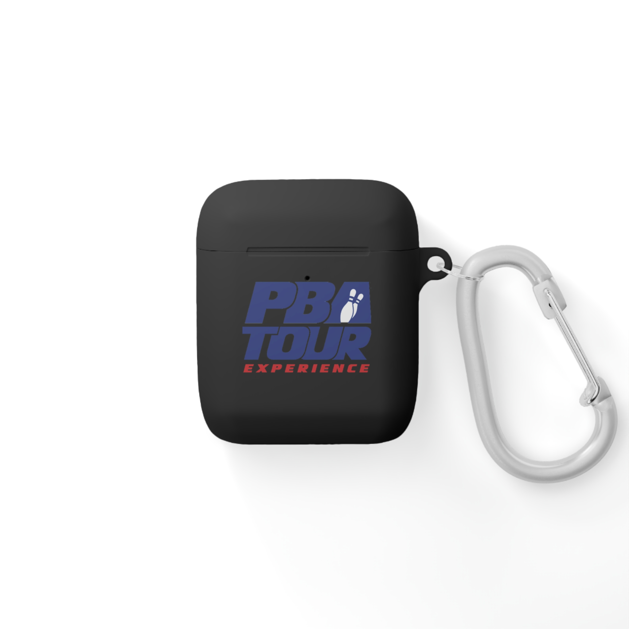 AirPods and AirPods Pro Case Cover: PBA Tour Experience - Image 5