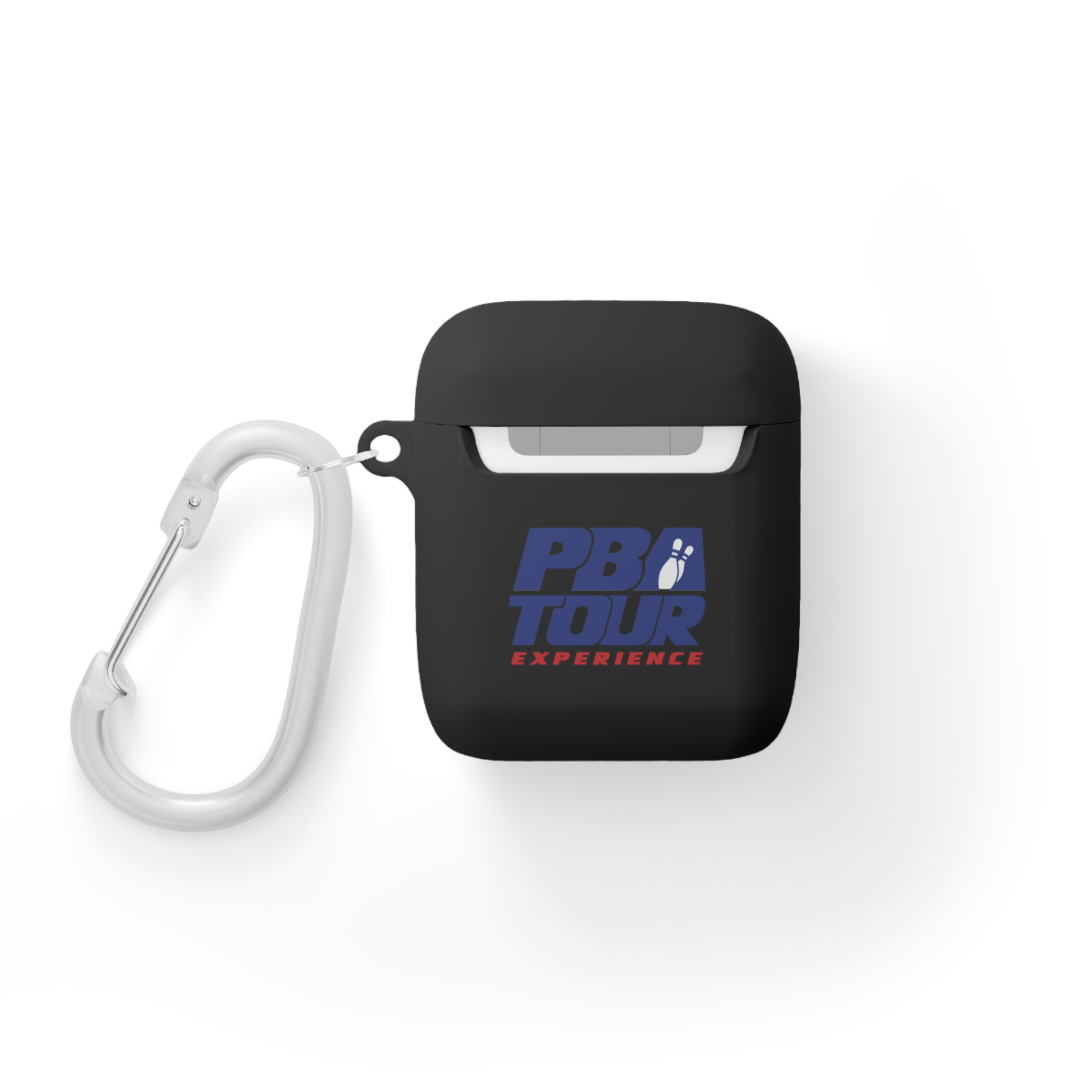 AirPods and AirPods Pro Case Cover: PBA Tour Experience - Image 6