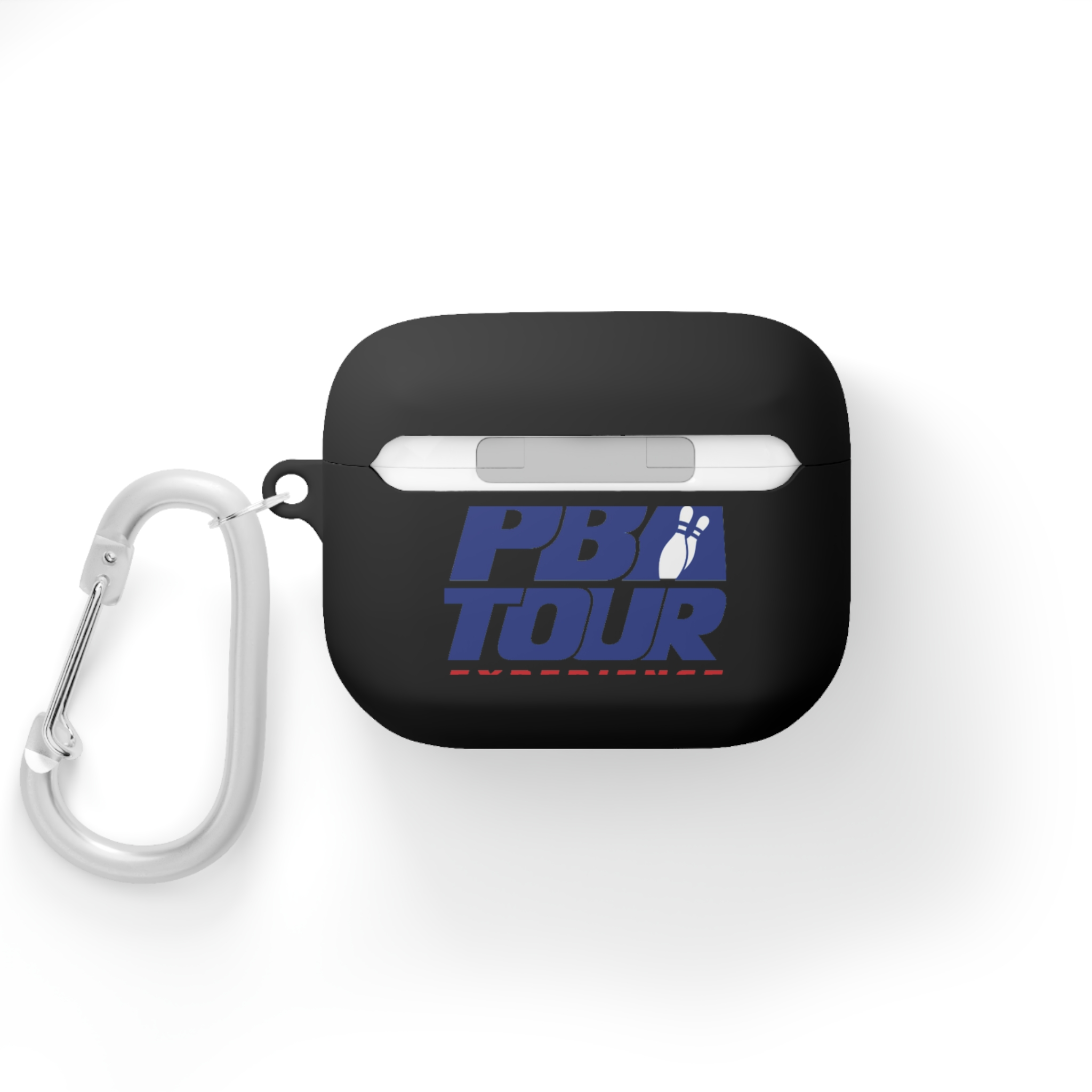AirPods and AirPods Pro Case Cover: PBA Tour Experience - Image 26