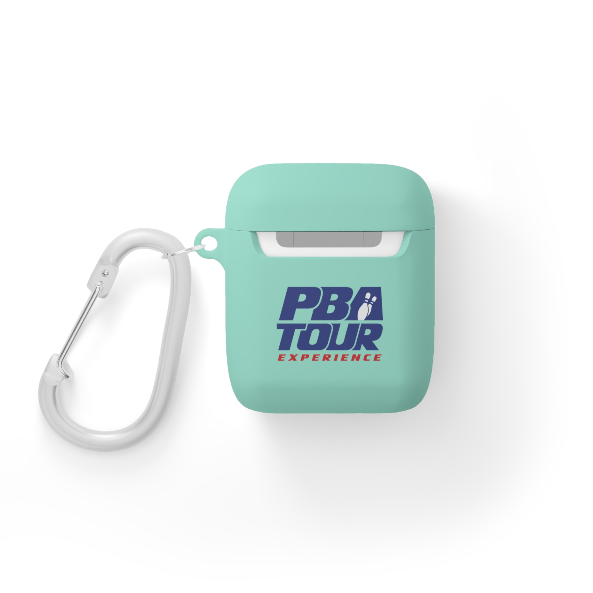 AirPods and AirPods Pro Case Cover: PBA Tour Experience - Image 10