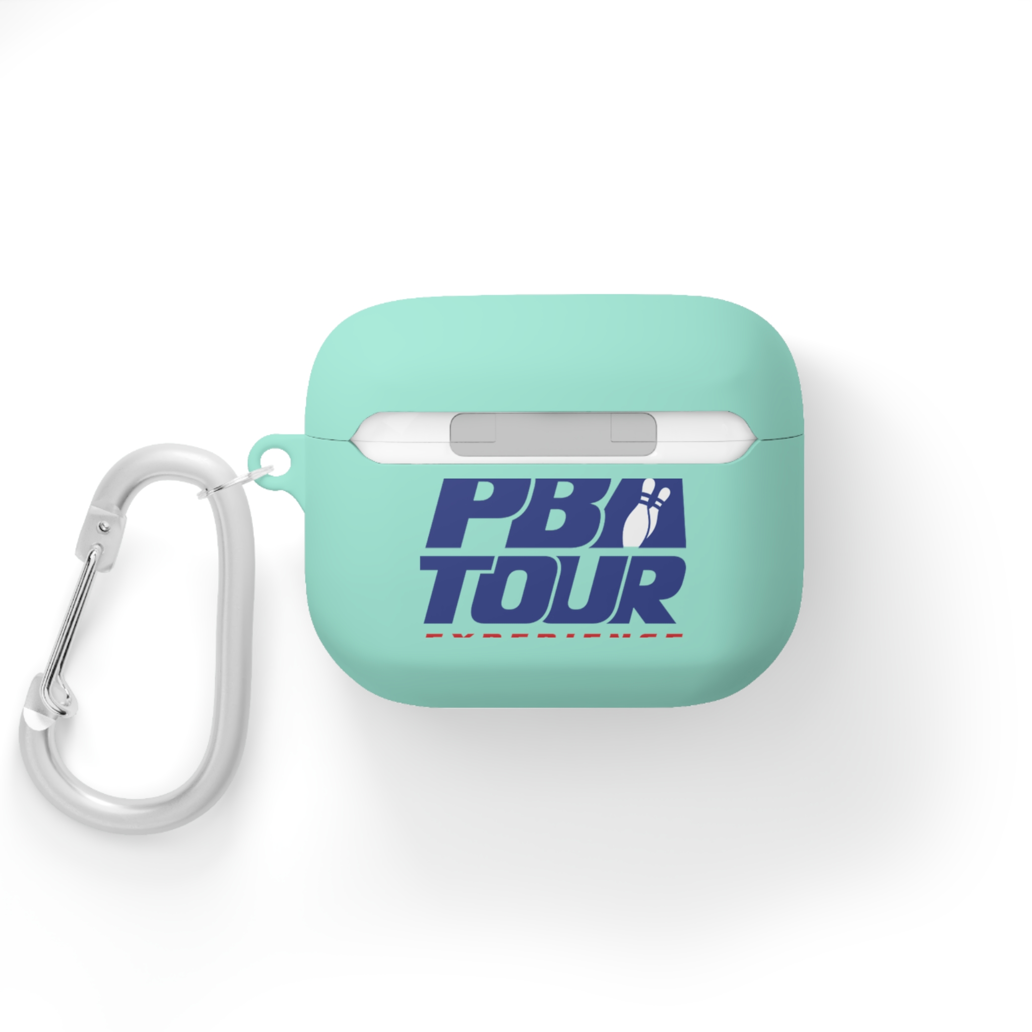 AirPods and AirPods Pro Case Cover: PBA Tour Experience - Image 30
