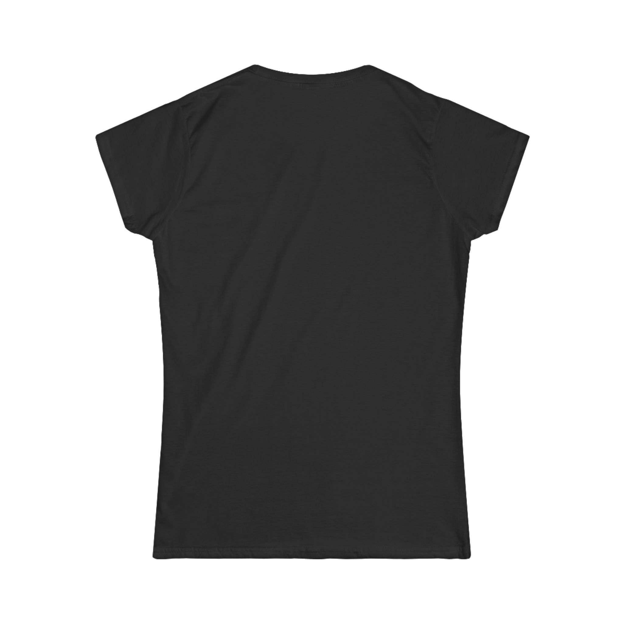 Softstyle Tee: PBA Tour Experience - Women - Image 5