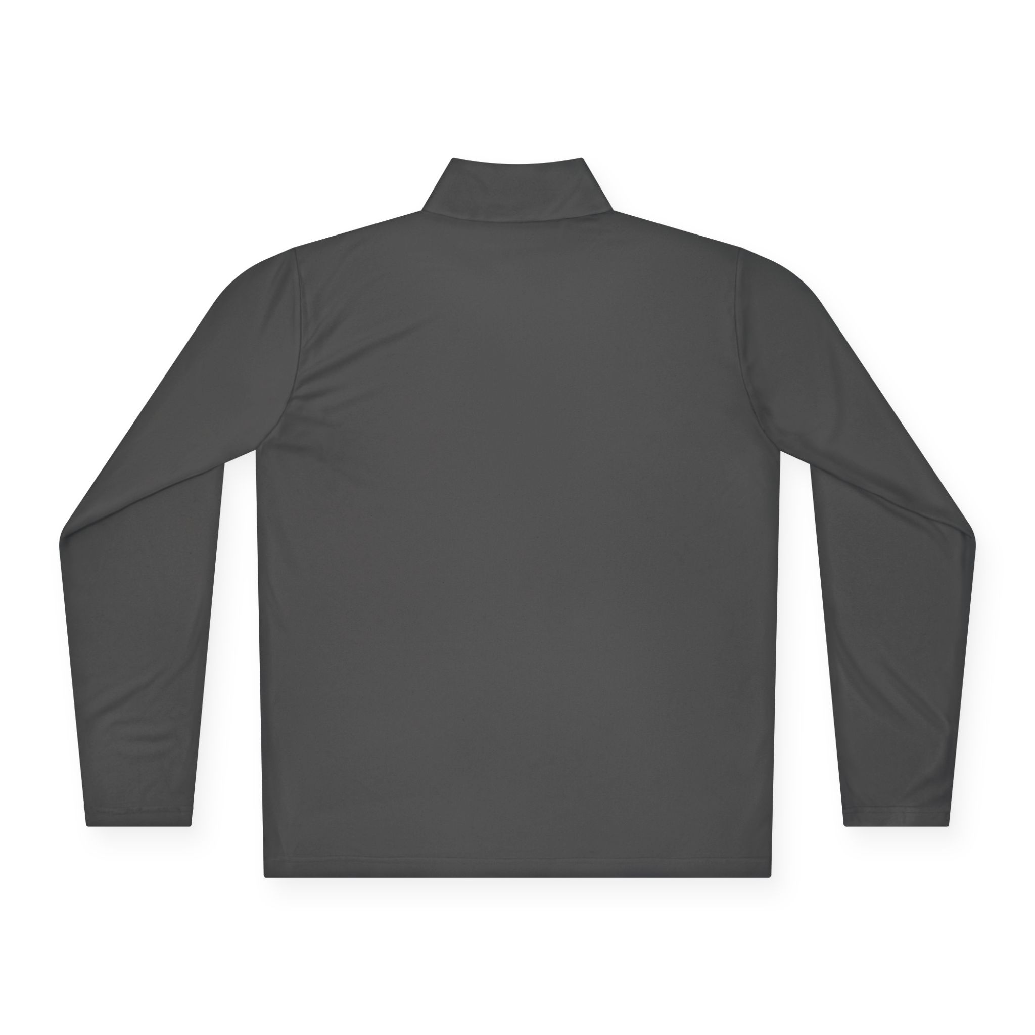 Quarter-Zip Pullover: PBA Tour Experience - Unisex - Image 14