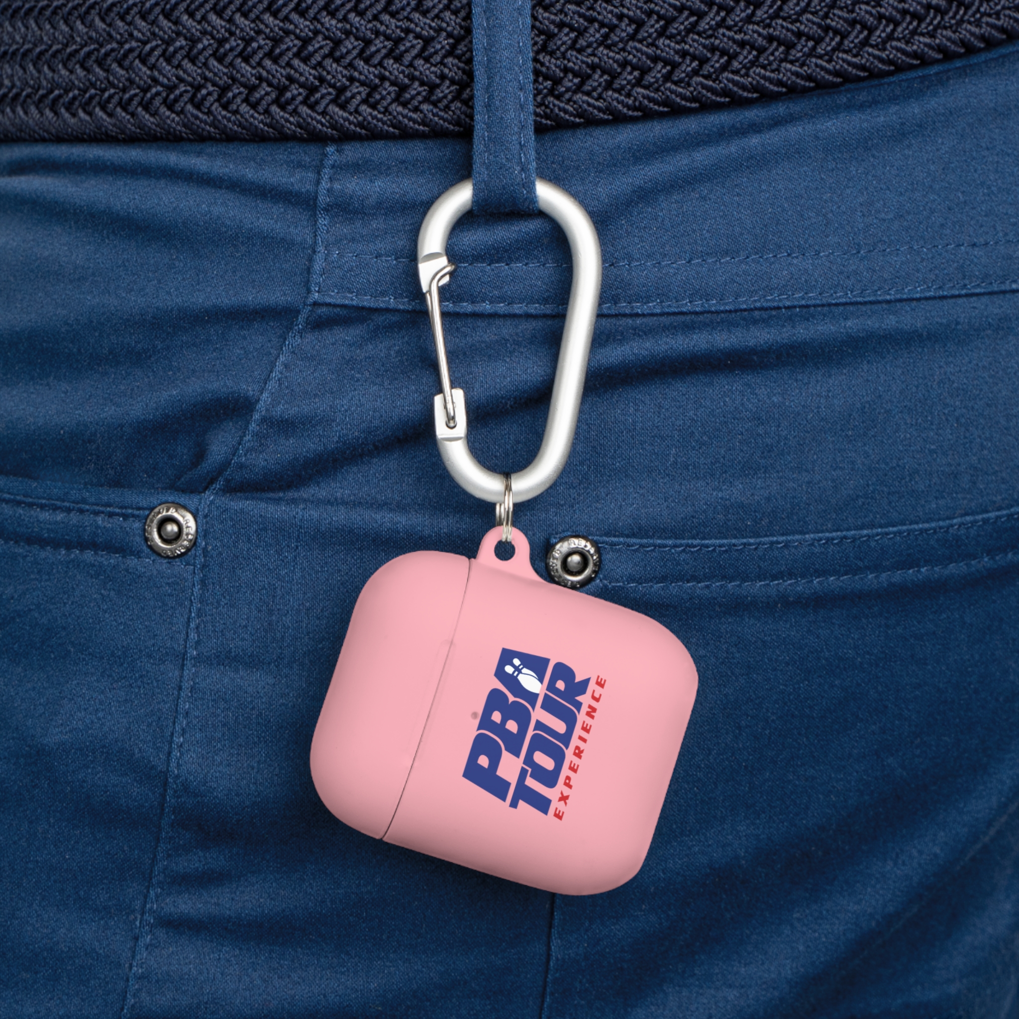 AirPods and AirPods Pro Case Cover: PBA Tour Experience - Image 20
