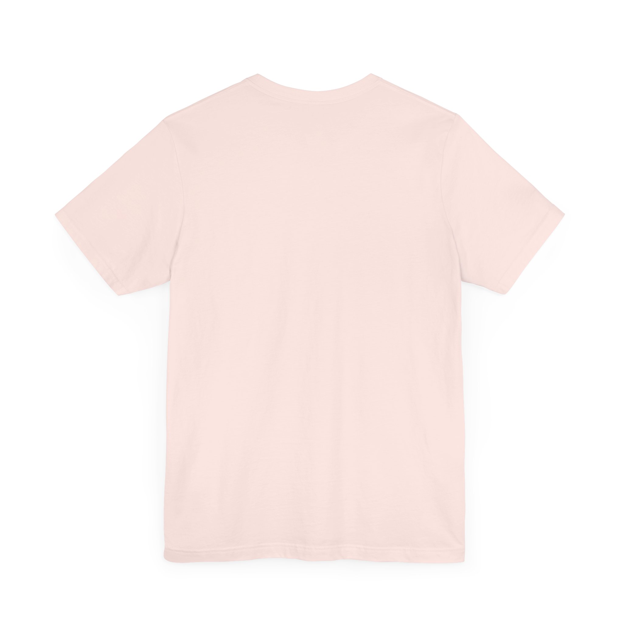 Short Sleeve Tee: PBA Tour Experience - Unisex - Image 8
