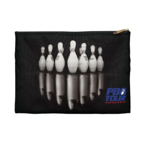 Accessory Pouch: Ammo Pouch
