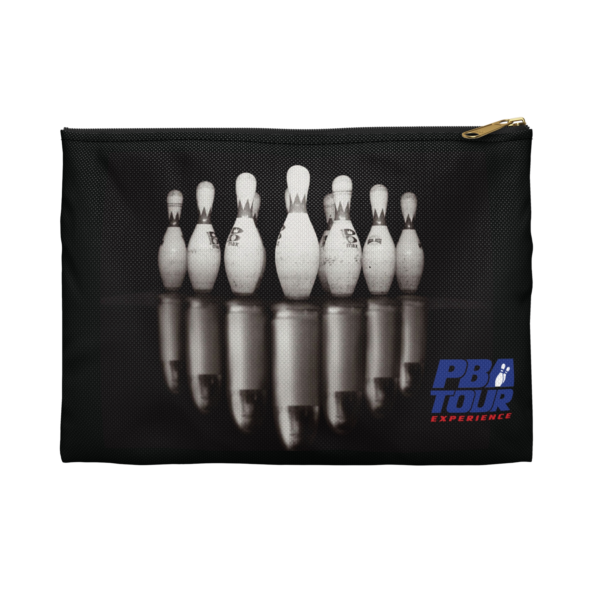 Accessory Pouch: Ammo Pouch