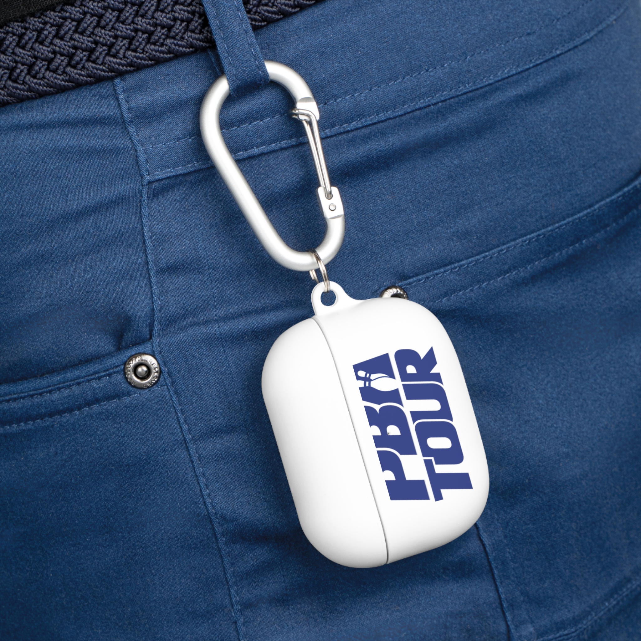 AirPods and AirPods Pro Case Cover: PBA Tour Experience - Image 24