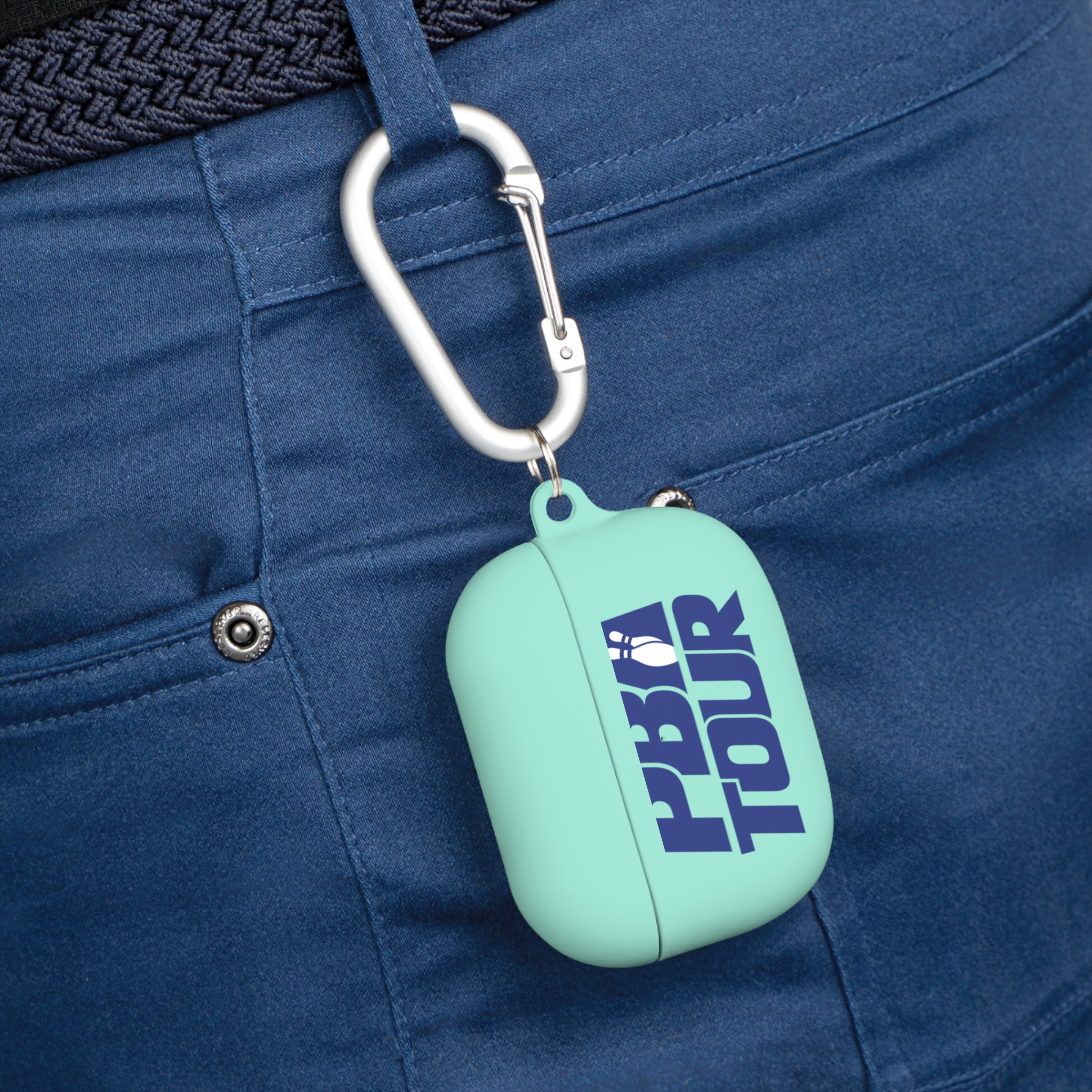 AirPods and AirPods Pro Case Cover: PBA Tour Experience - Image 32
