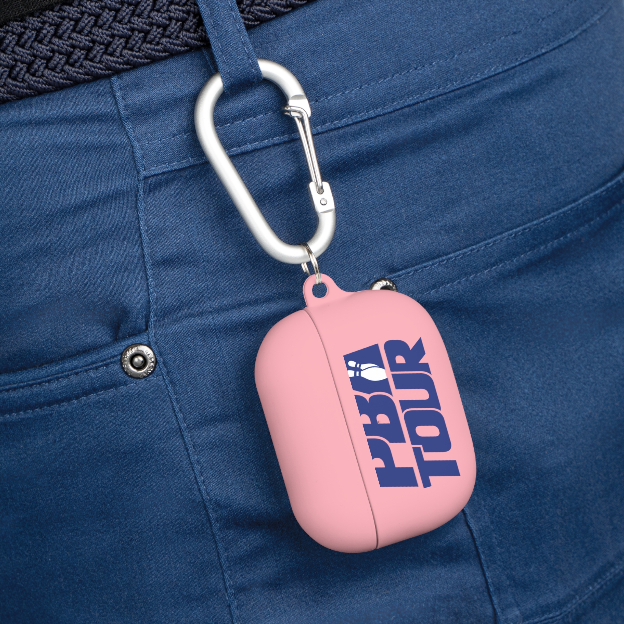 AirPods and AirPods Pro Case Cover: PBA Tour Experience - Image 40