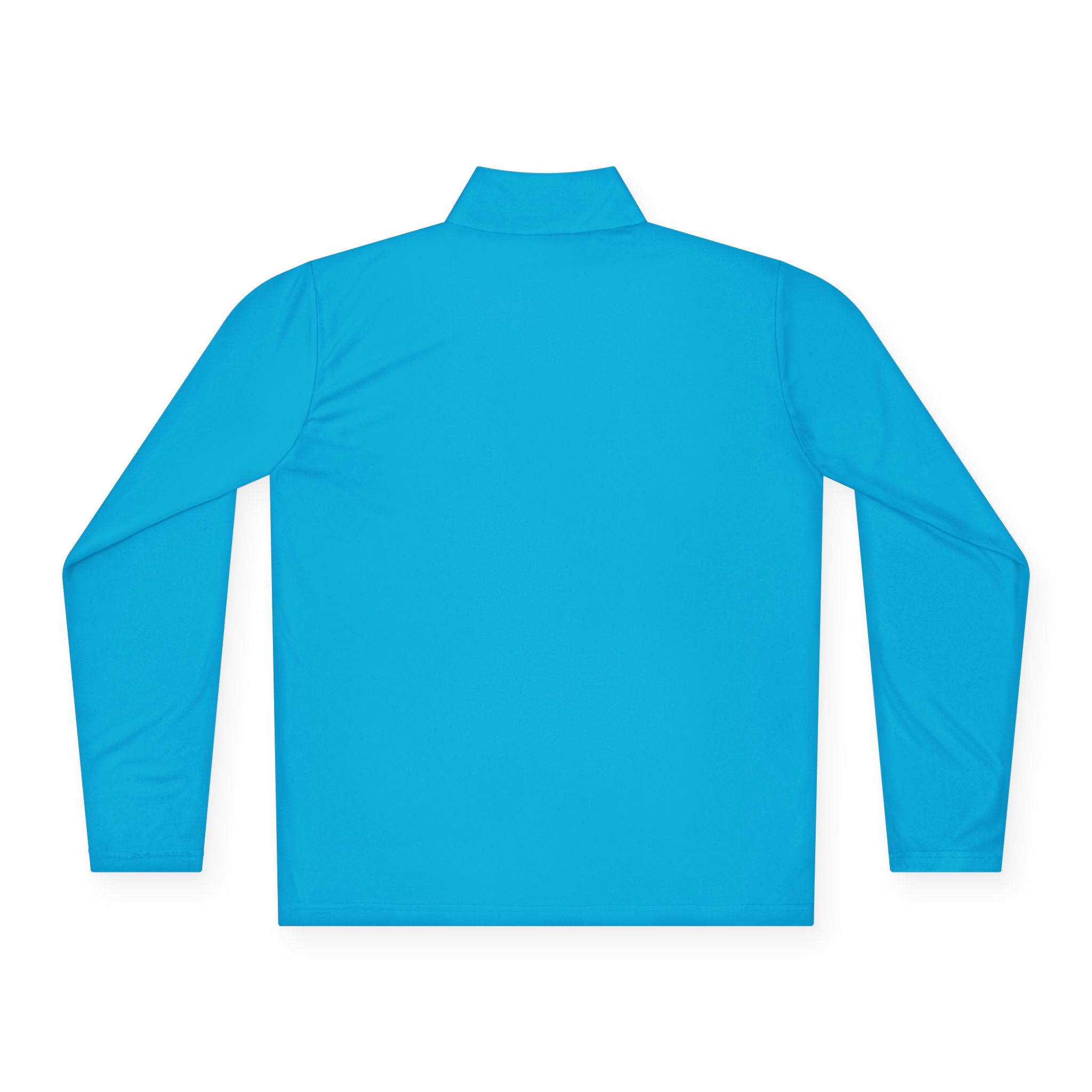 Quarter-Zip Pullover: PBA Tour Experience - Unisex - Image 10