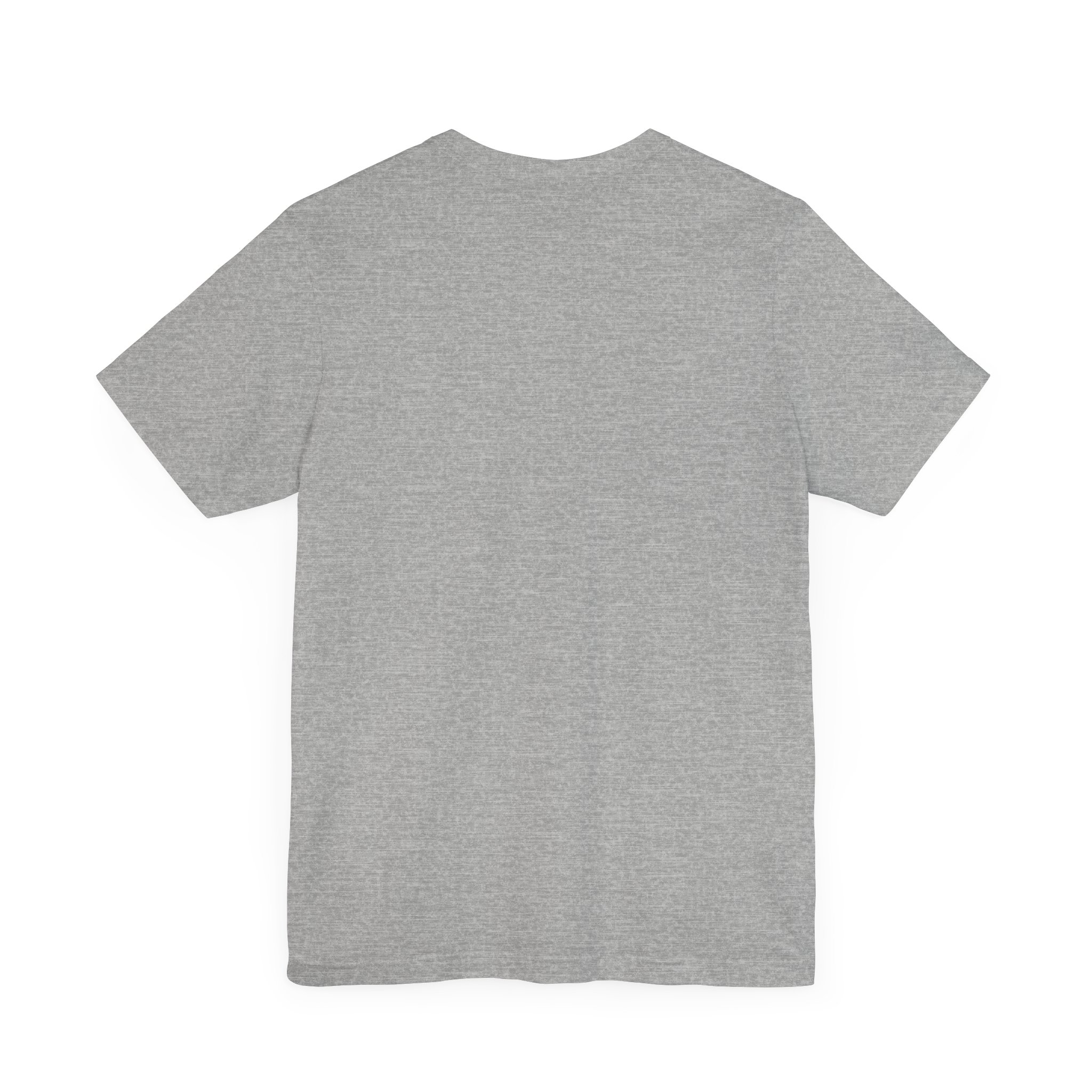 Short Sleeve Tee: PBA Tour Experience - Unisex - Image 28