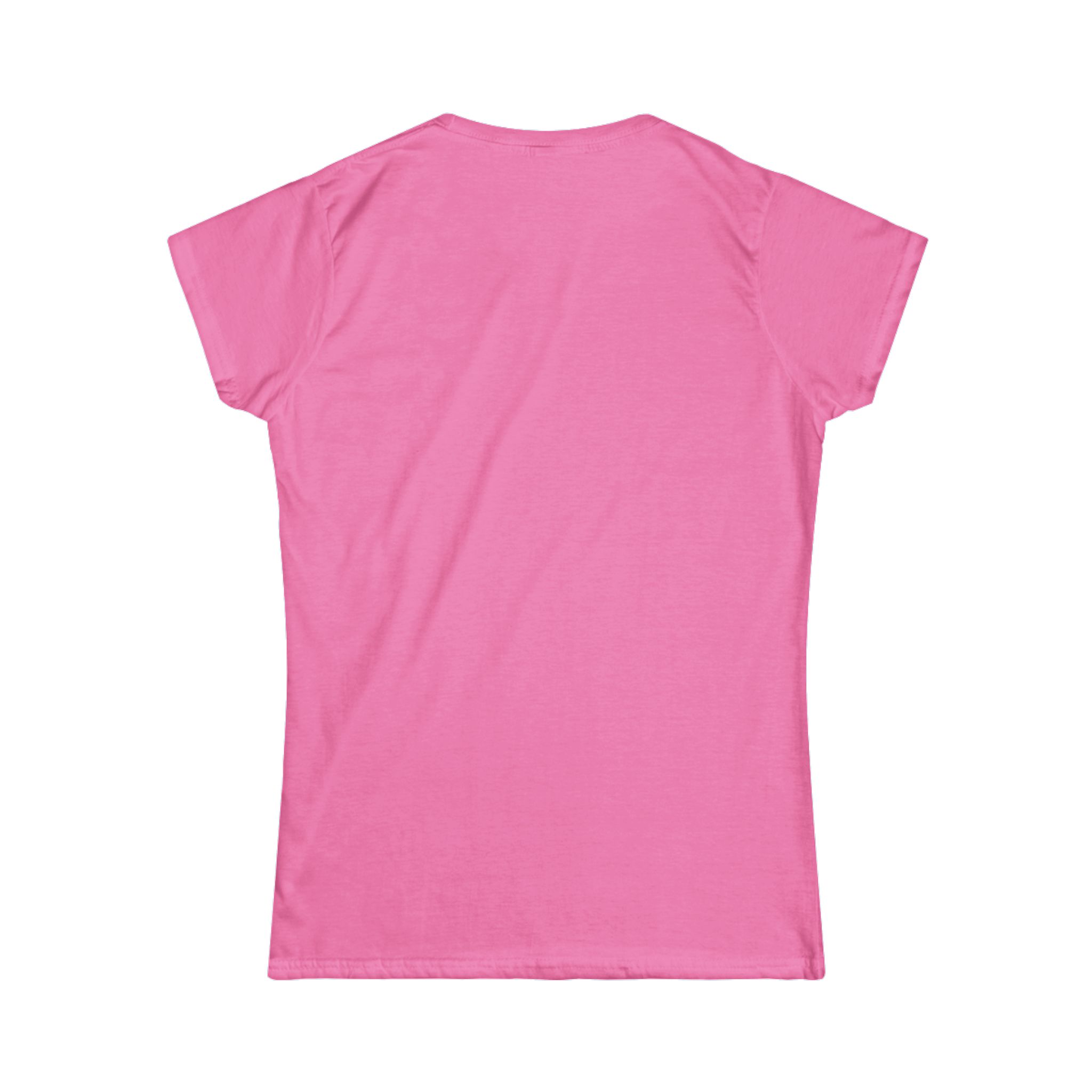 Softstyle Tee: PBA Tour Experience - Women - Image 14
