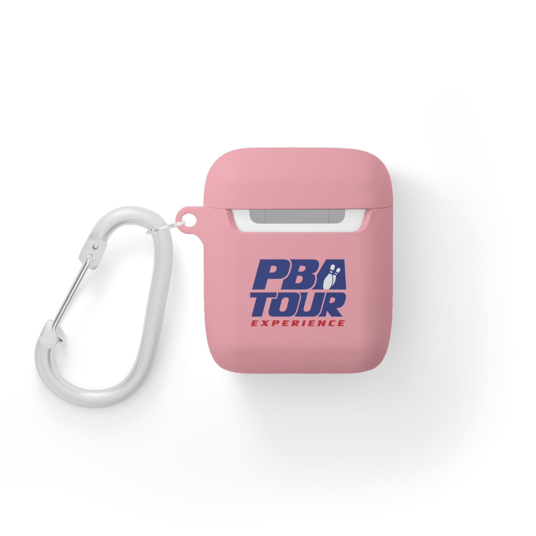 AirPods and AirPods Pro Case Cover: PBA Tour Experience - Image 18