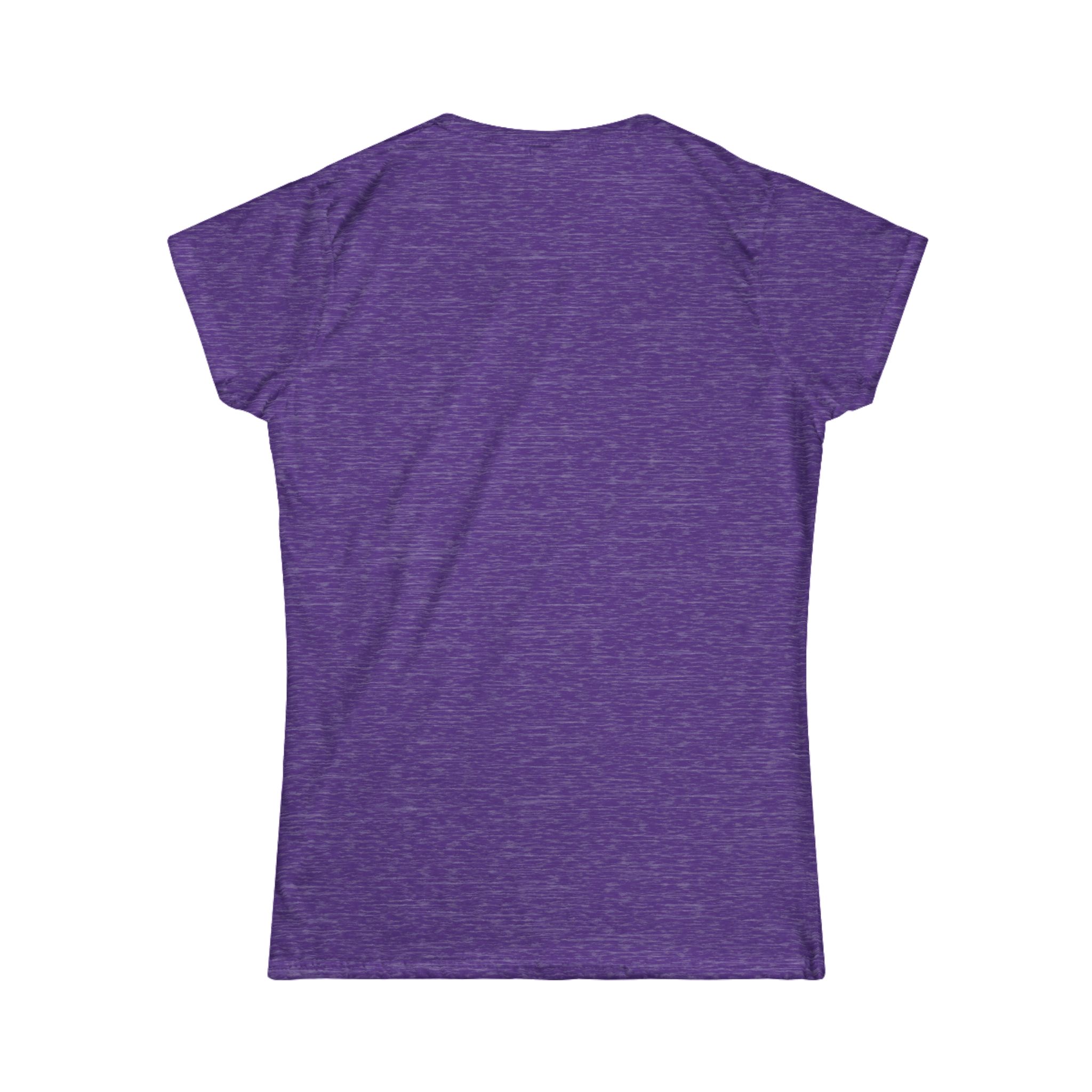 Softstyle Tee: PBA Tour Experience - Women - Image 11