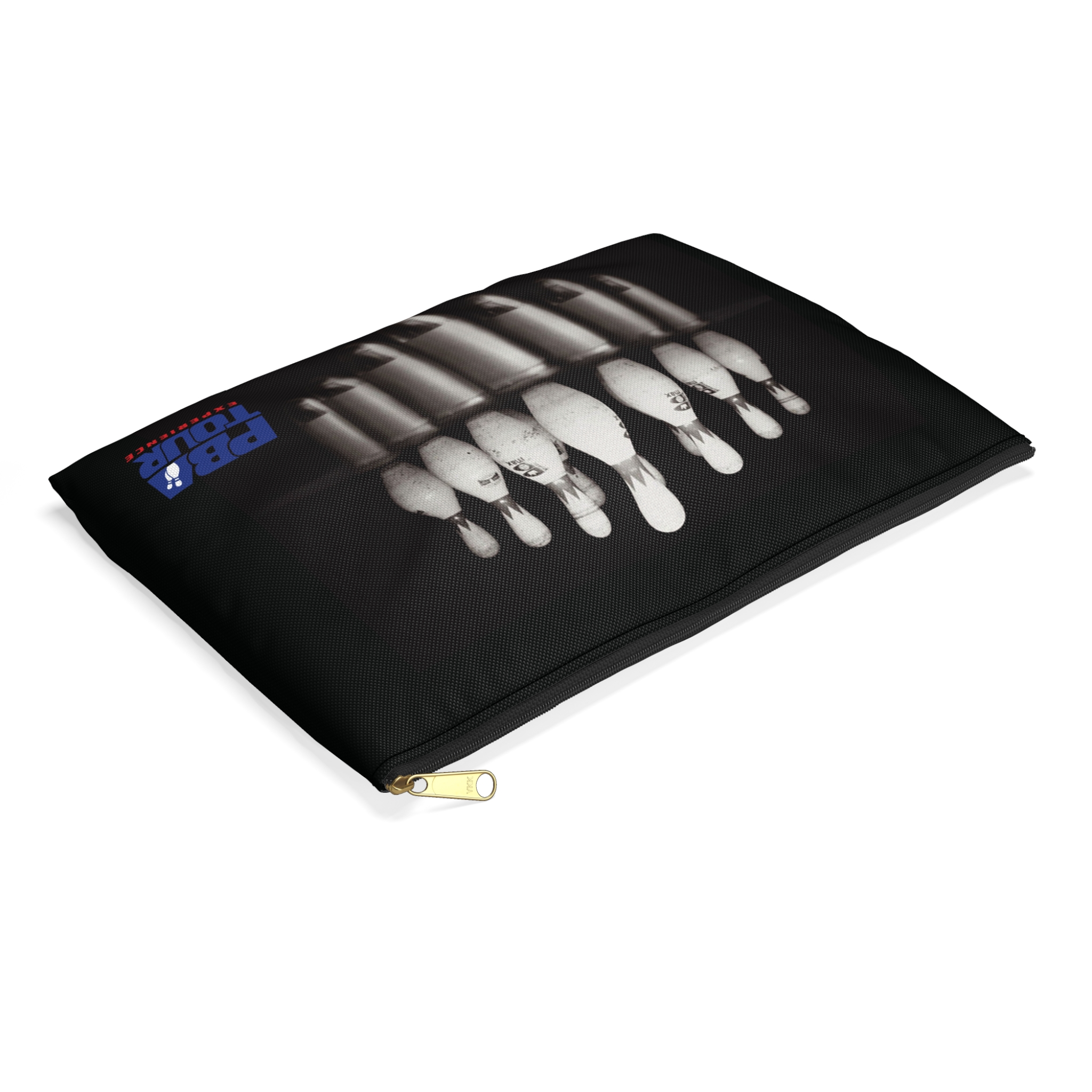 Accessory Pouch: Ammo Pouch - Image 7