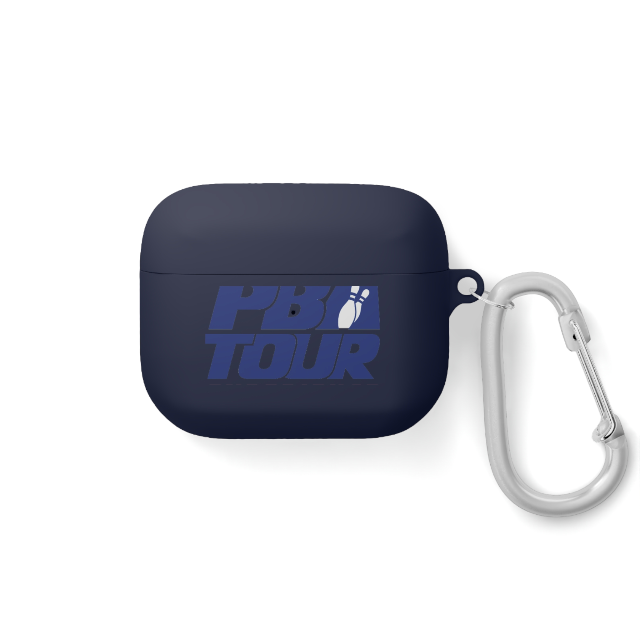 AirPods and AirPods Pro Case Cover: PBA Tour Experience - Image 33