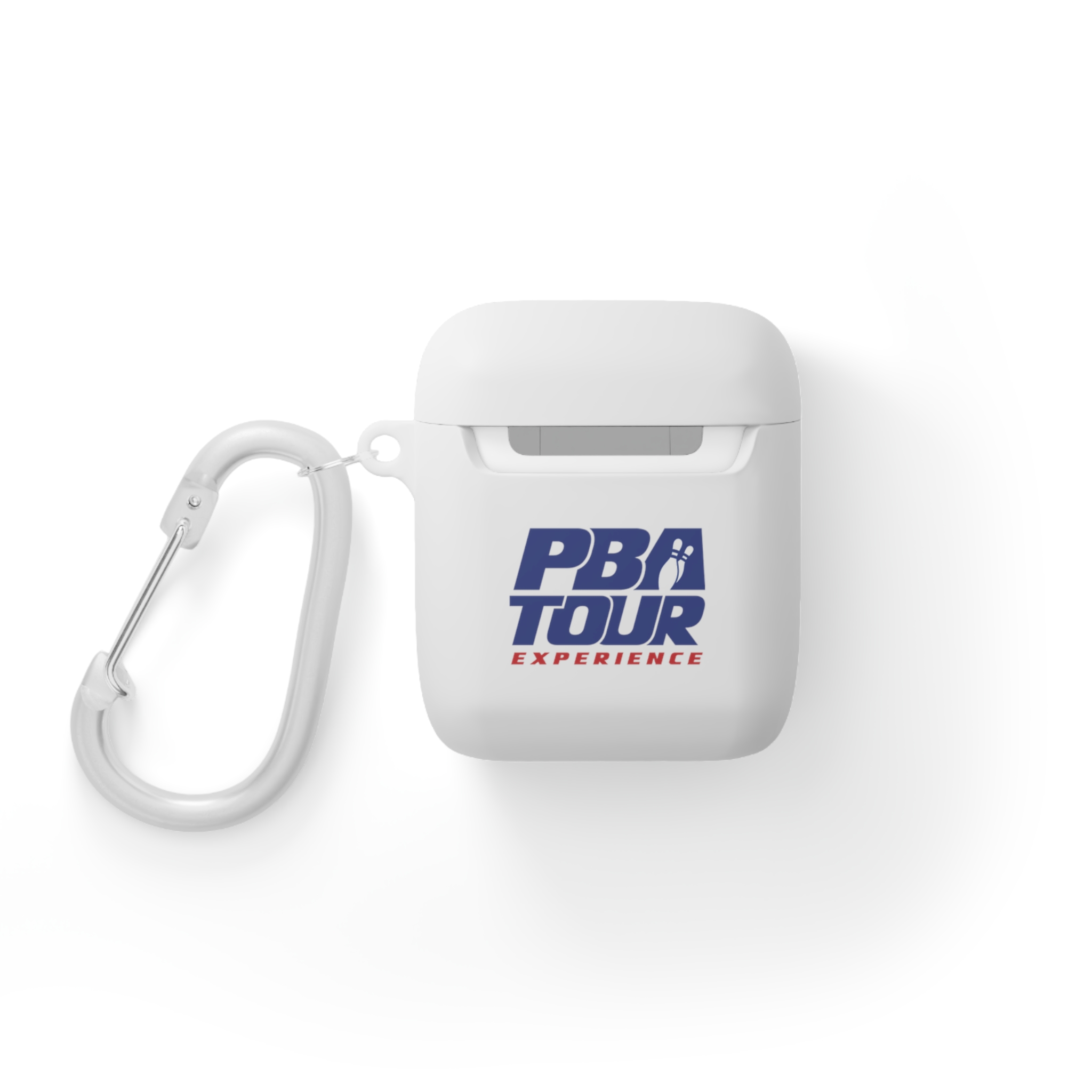 AirPods and AirPods Pro Case Cover: PBA Tour Experience - Image 2