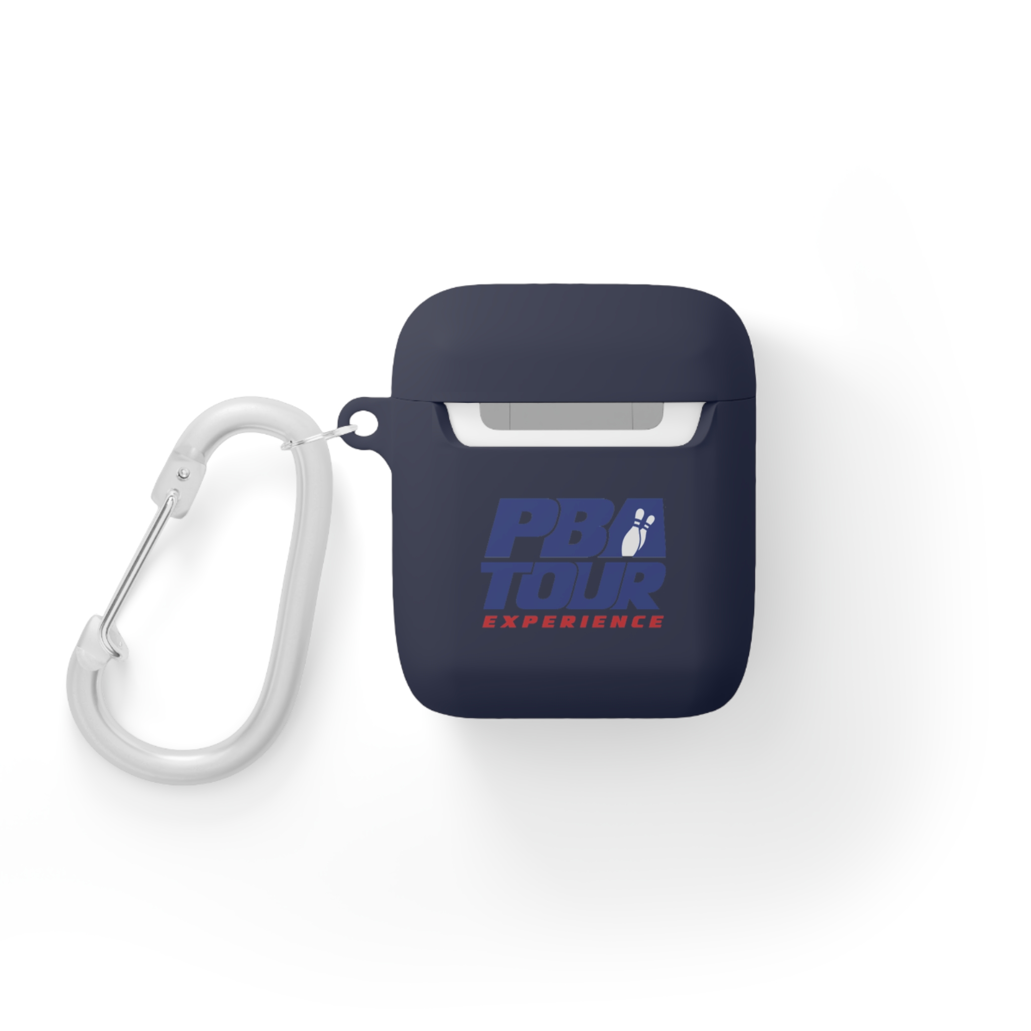 AirPods and AirPods Pro Case Cover: PBA Tour Experience - Image 14