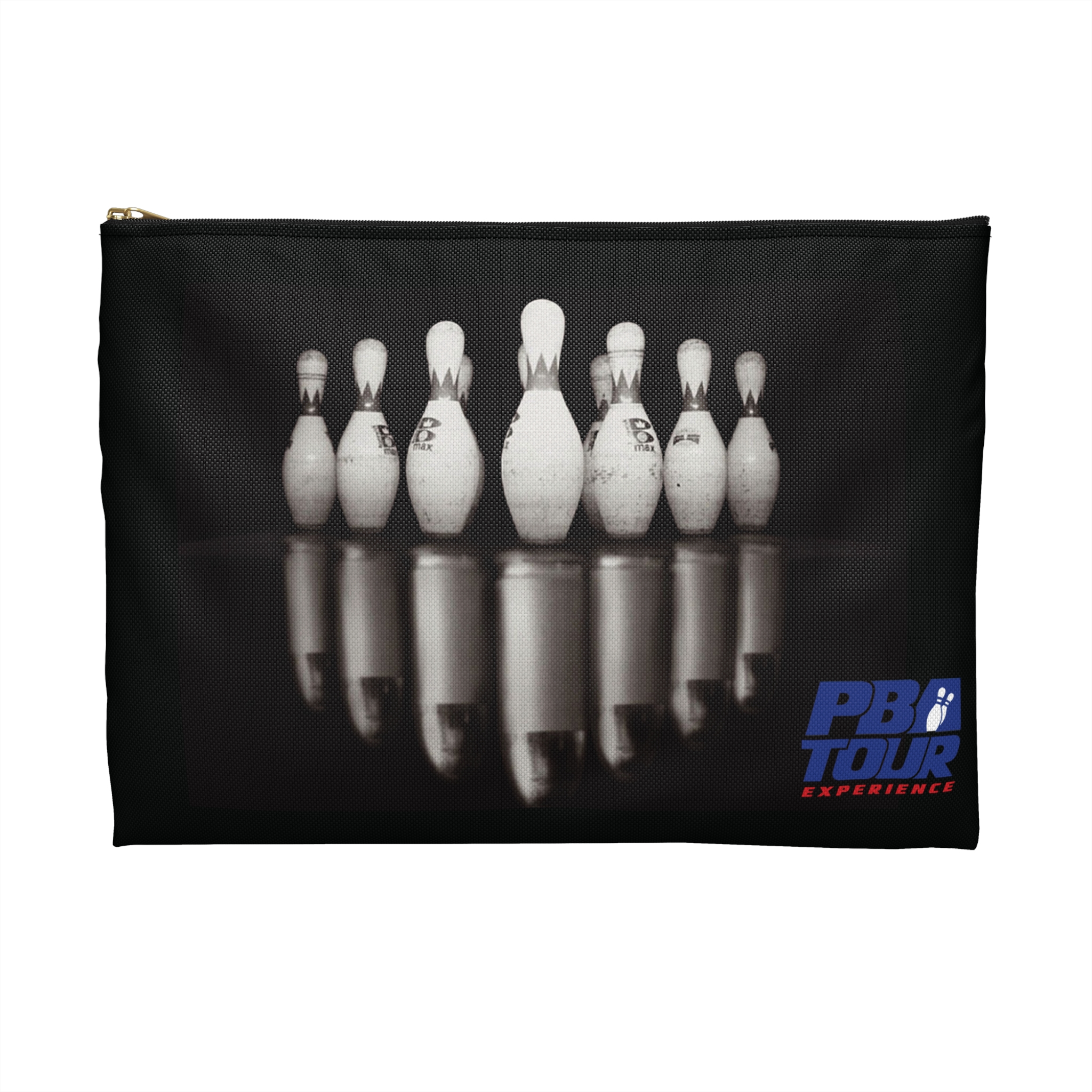Accessory Pouch: Ammo Pouch - Image 6