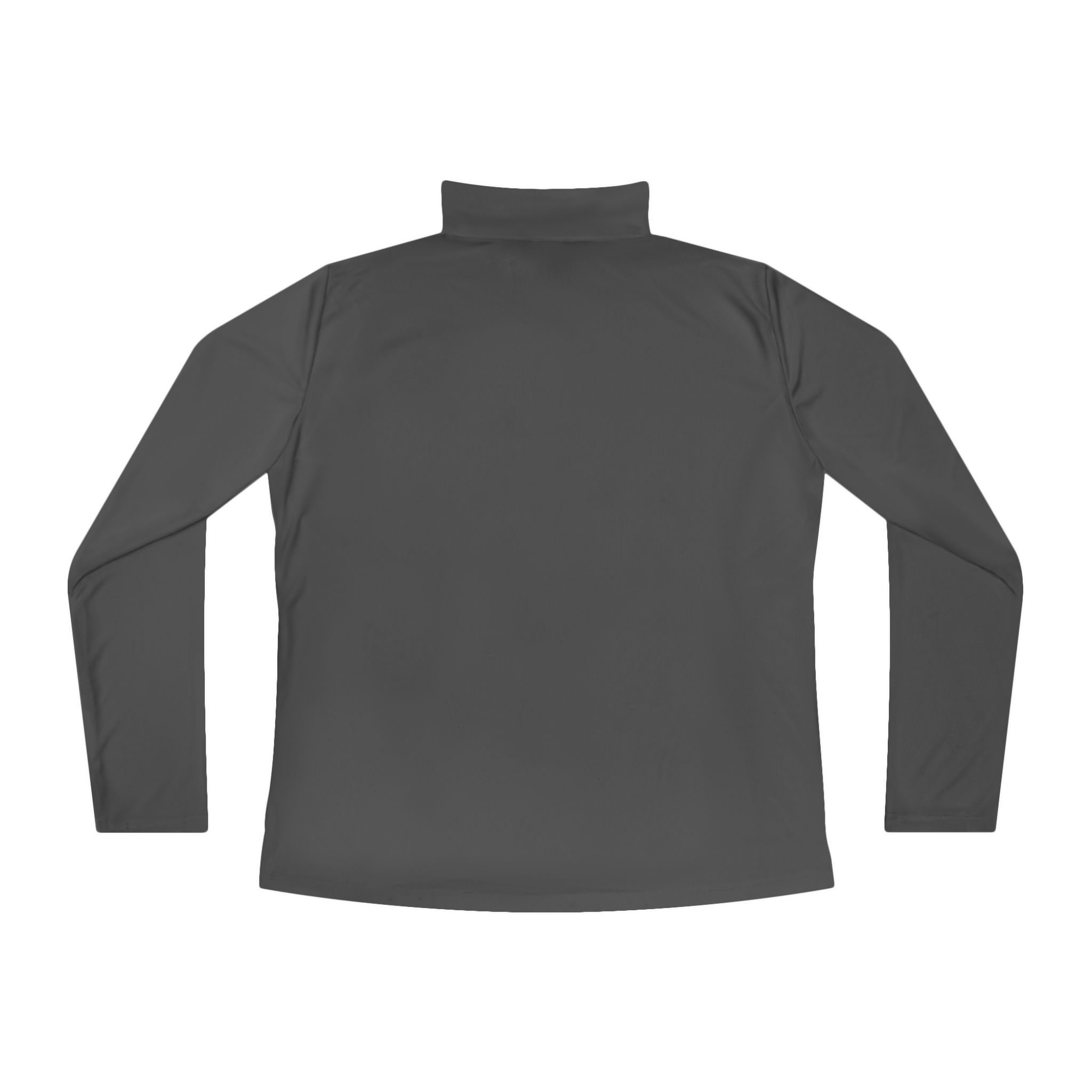 Quarter-Zip Pullover: PBA Tour Experience - Ladies - Image 5
