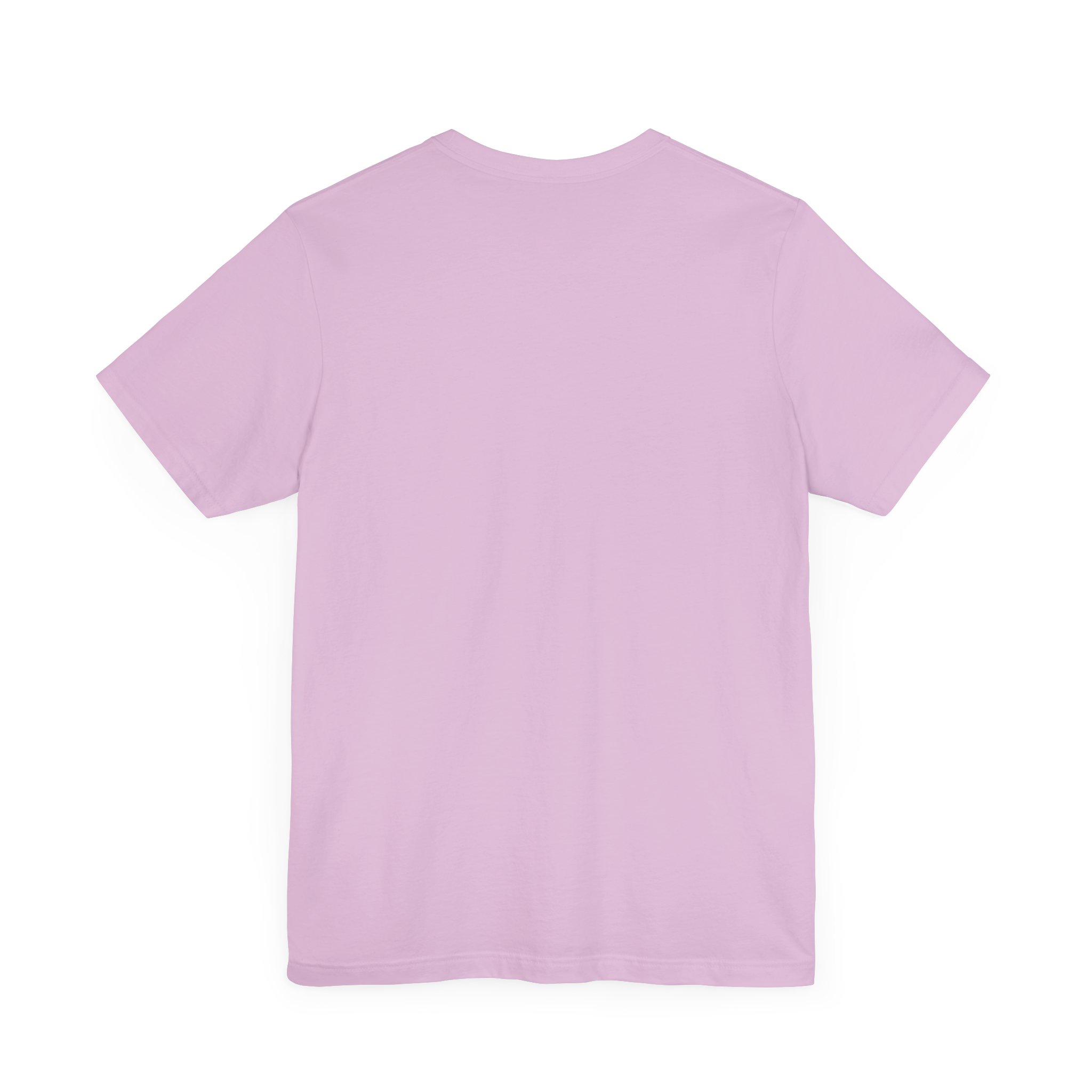 Short Sleeve Tee: PBA Tour Experience - Unisex - Image 20