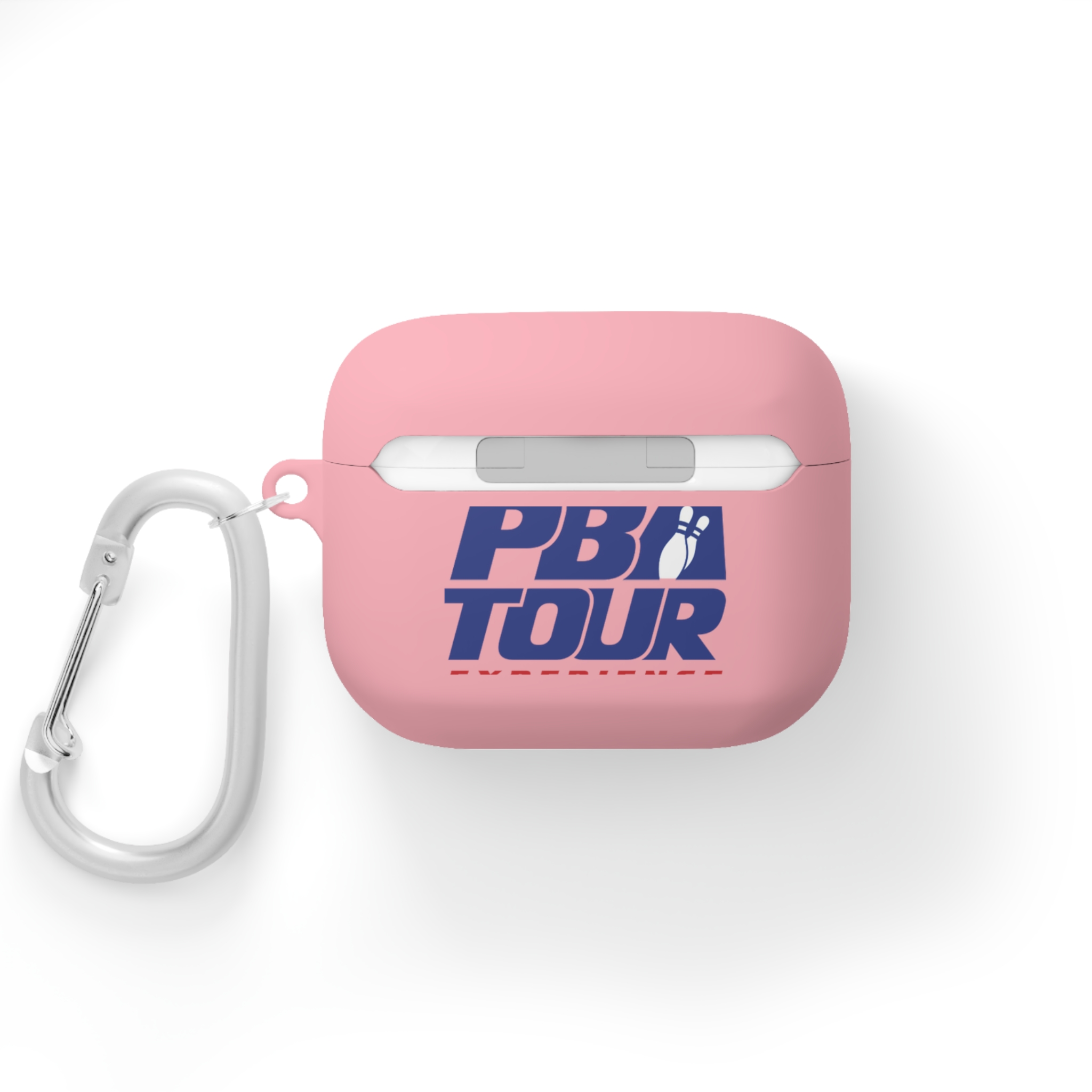 AirPods and AirPods Pro Case Cover: PBA Tour Experience - Image 38
