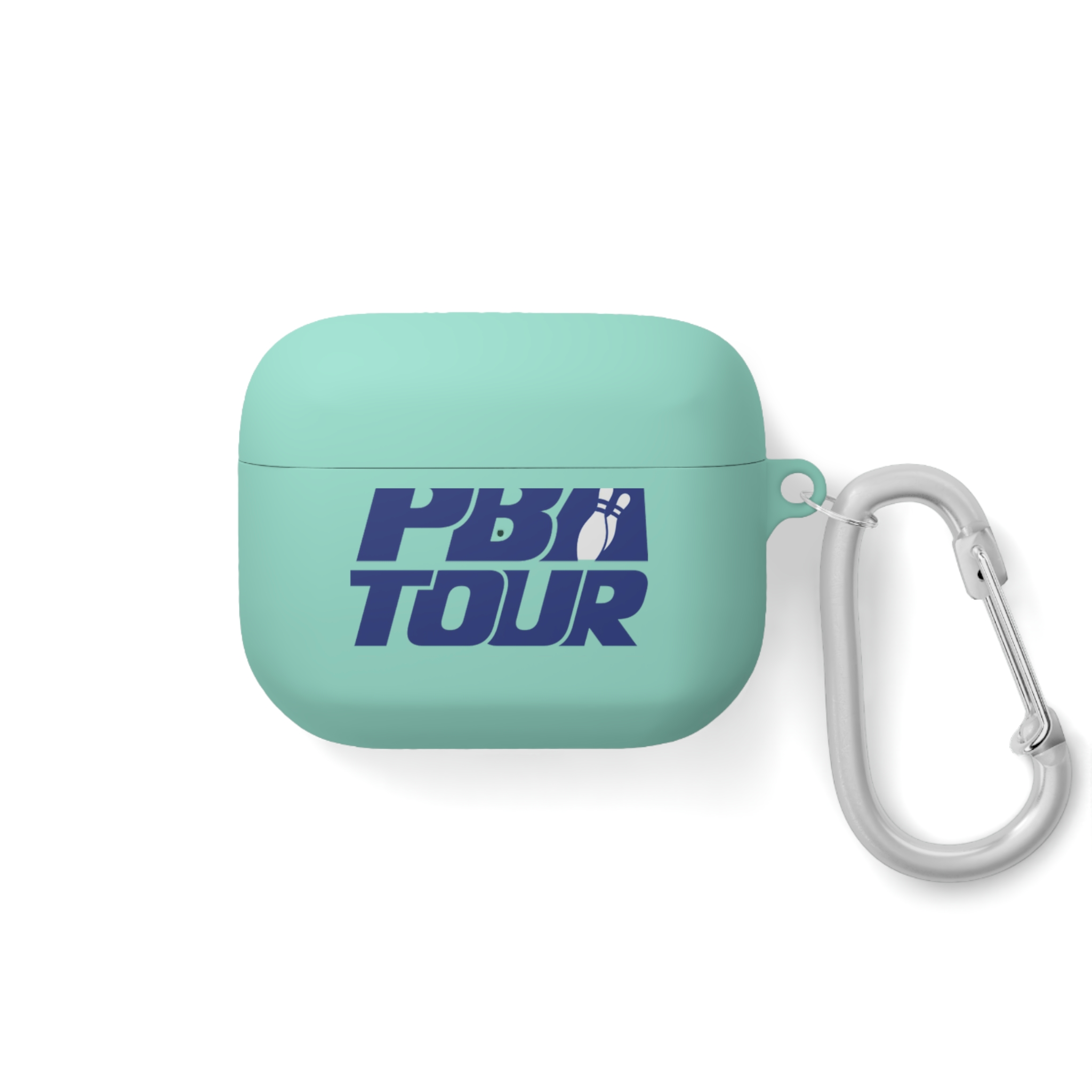 AirPods and AirPods Pro Case Cover: PBA Tour Experience - Image 29