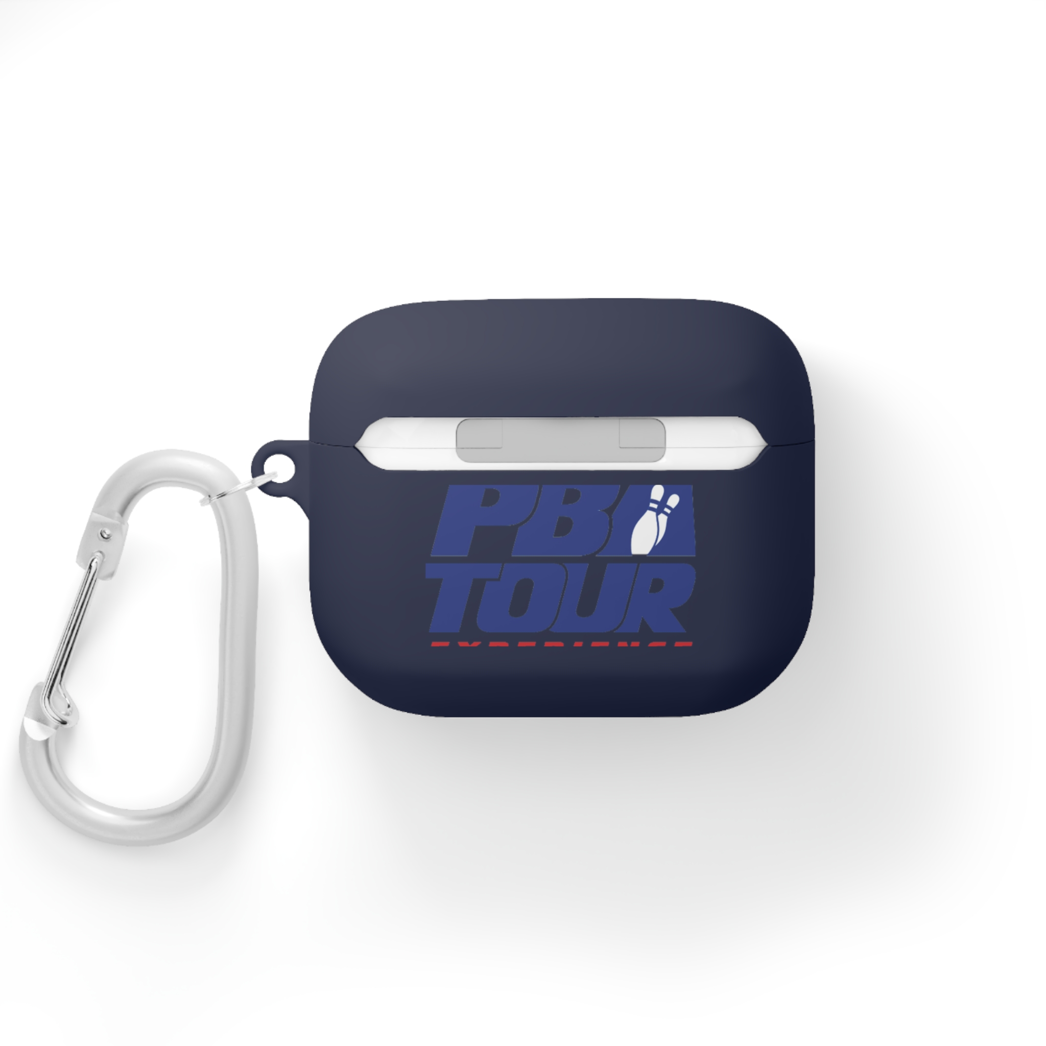 AirPods and AirPods Pro Case Cover: PBA Tour Experience - Image 34