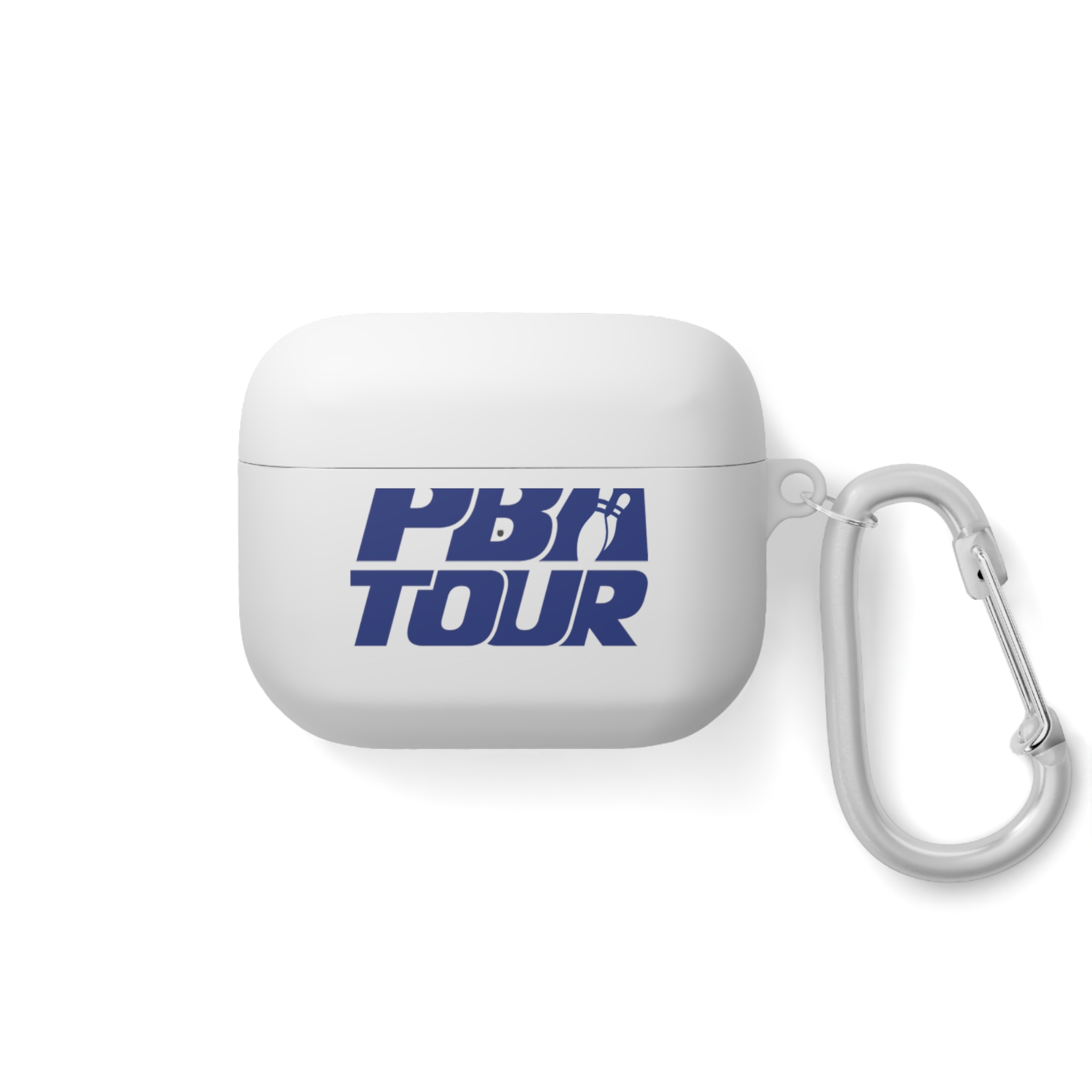 AirPods and AirPods Pro Case Cover: PBA Tour Experience - Image 21